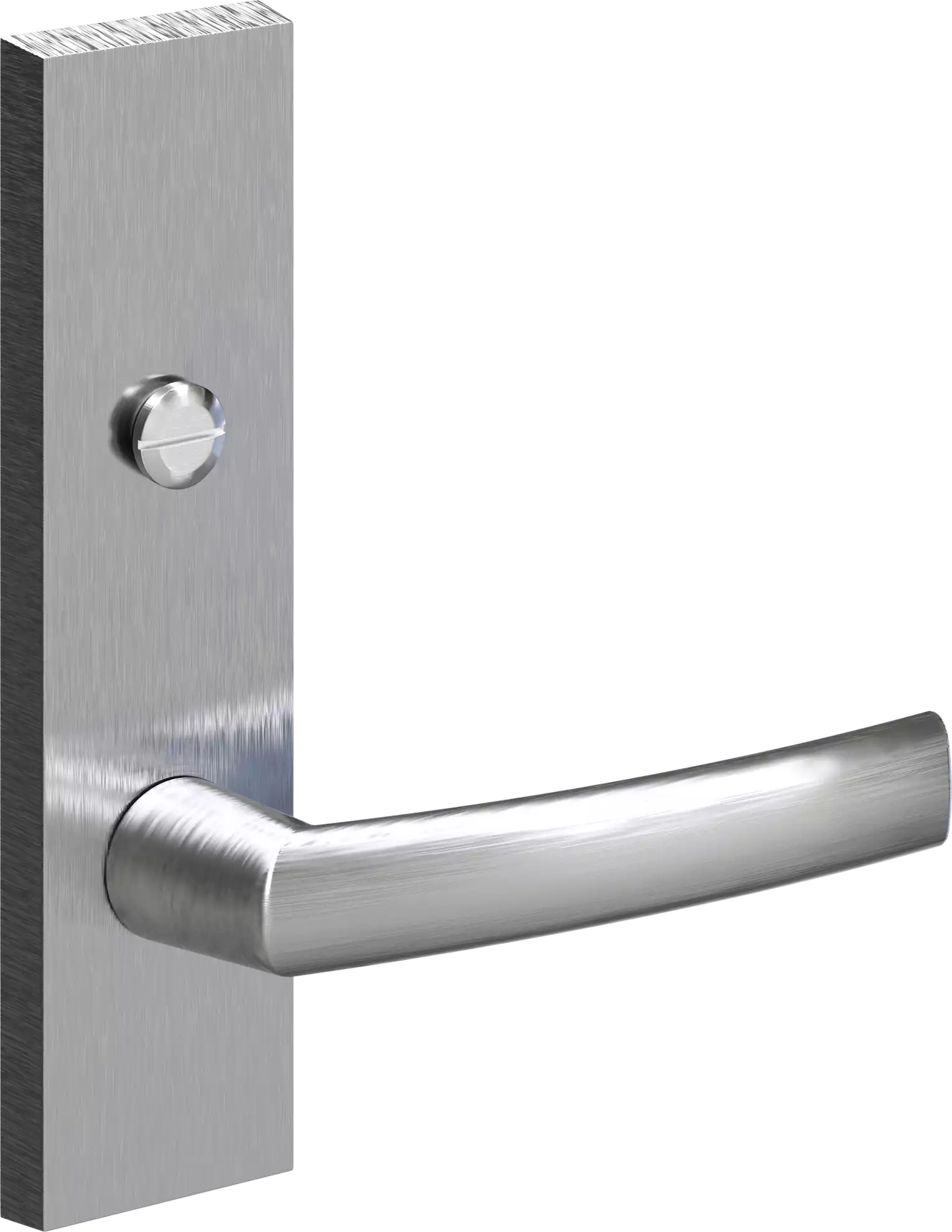 704 - Cisa - Ext Lev + Emer Release - SC