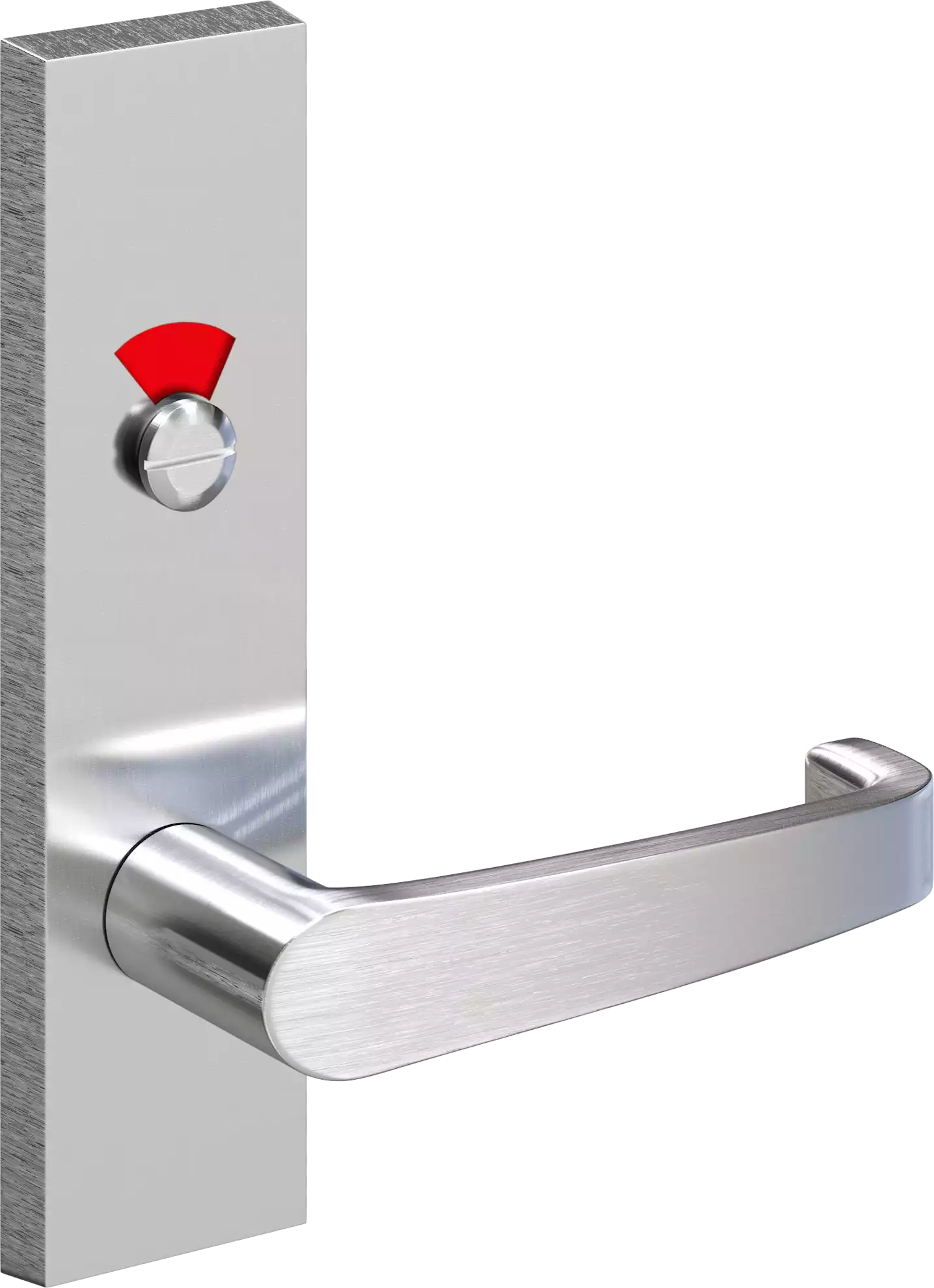 704 - Ergo - Ext Lev + Emer Ind Release - SC