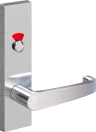 704 - Ergo - Ext Lev + Emer Ind Release - SC