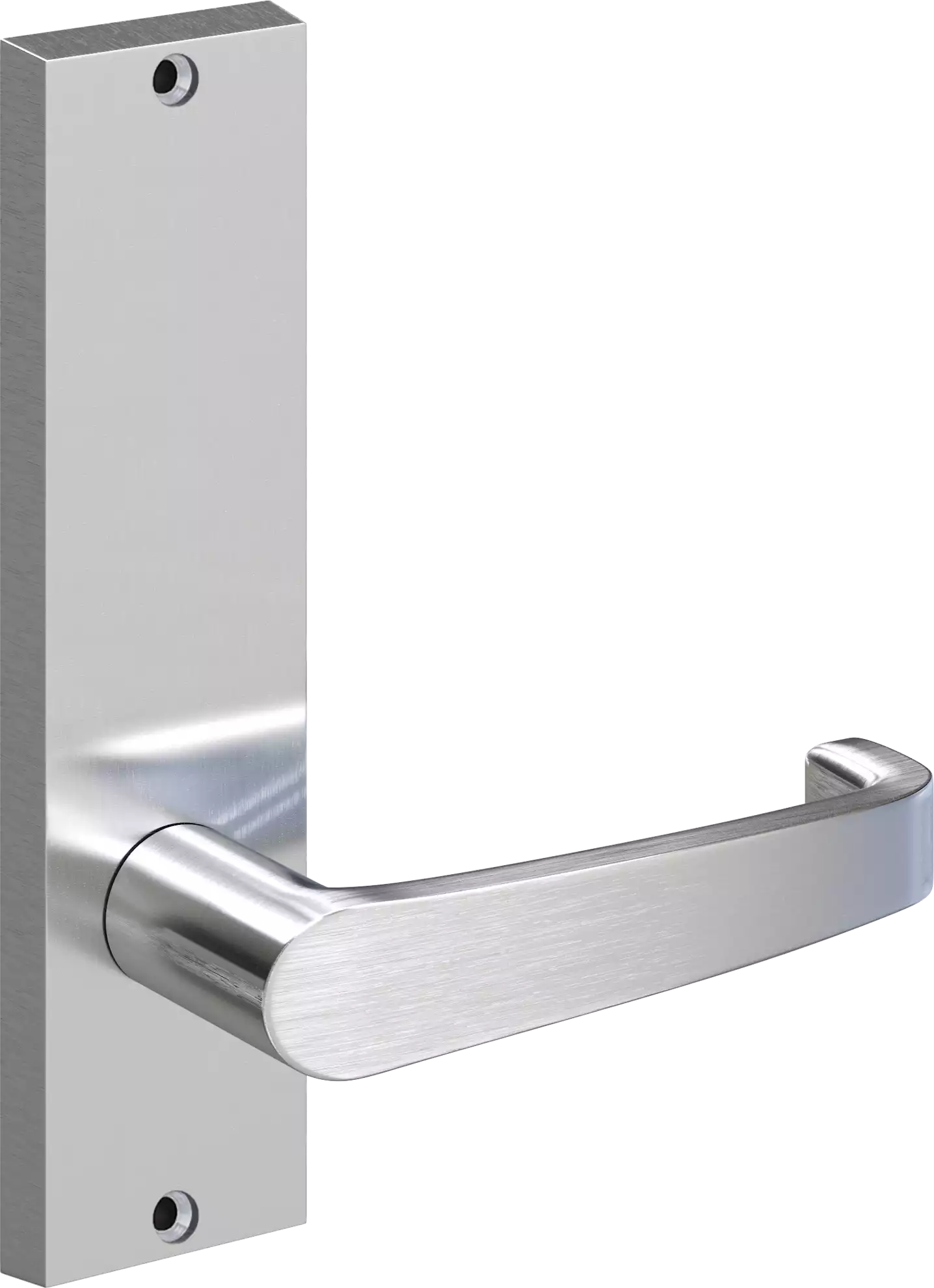 712 - Ergo - Int Lever Only - SC