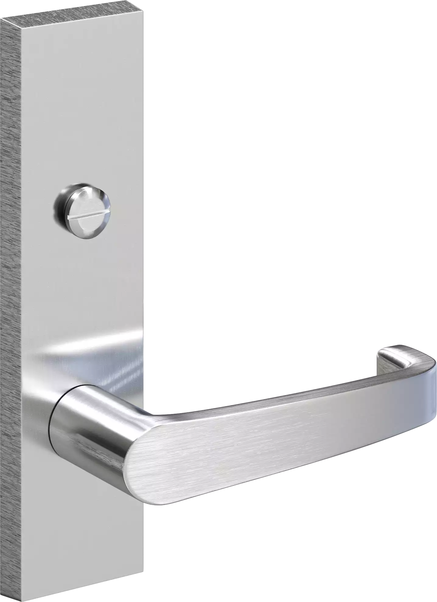 704 - Ergo - Ext Lev + Emer Release - SC