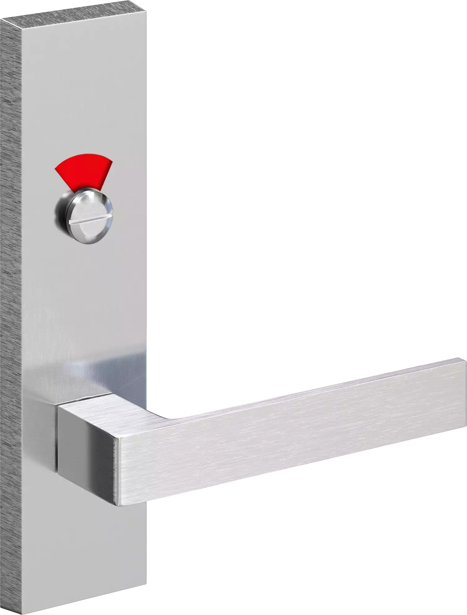 704 - Angelo - Ext Lev + Emer Ind Release - SC