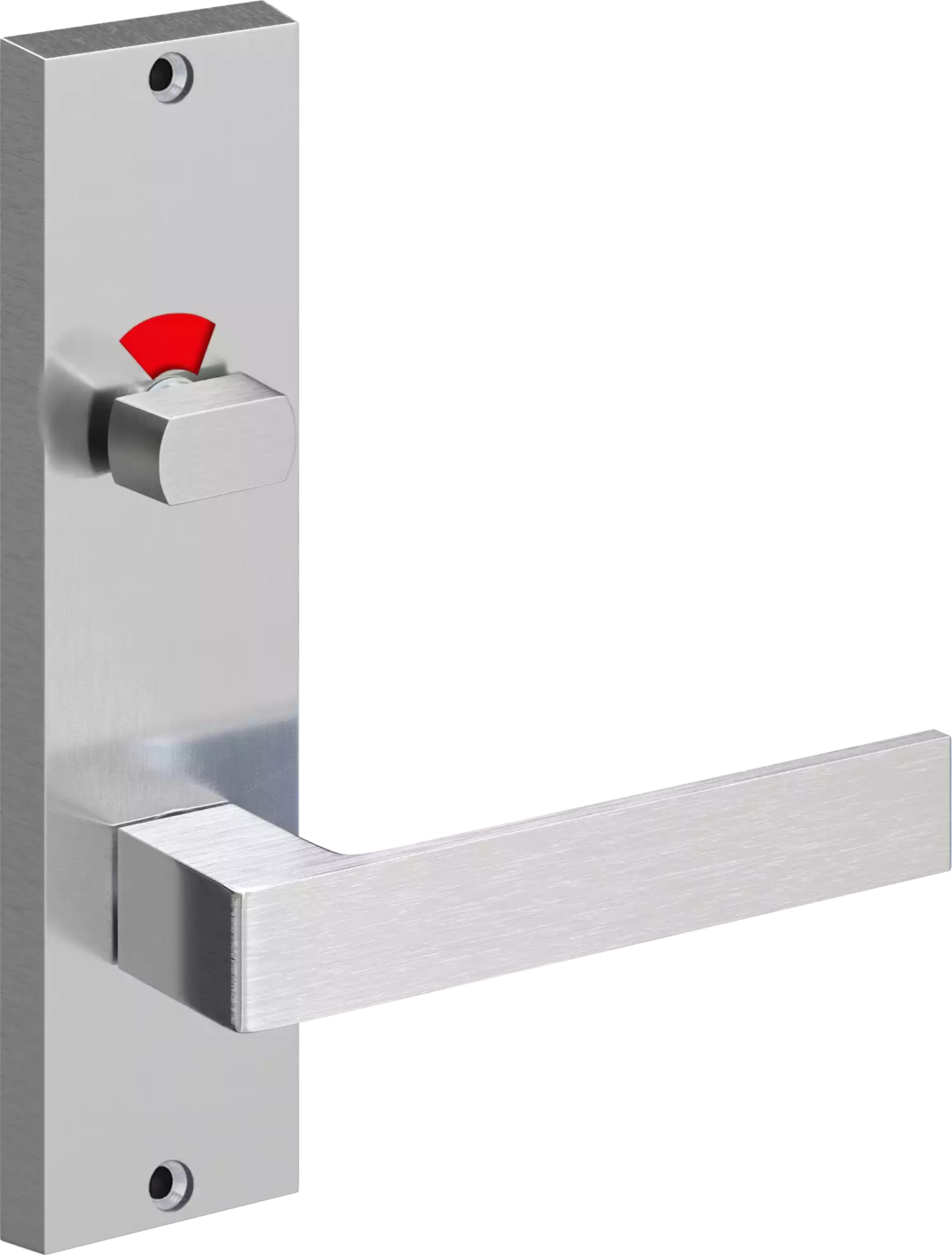 714 - Angelo - Int Lev + Ind Turn Knob - SC