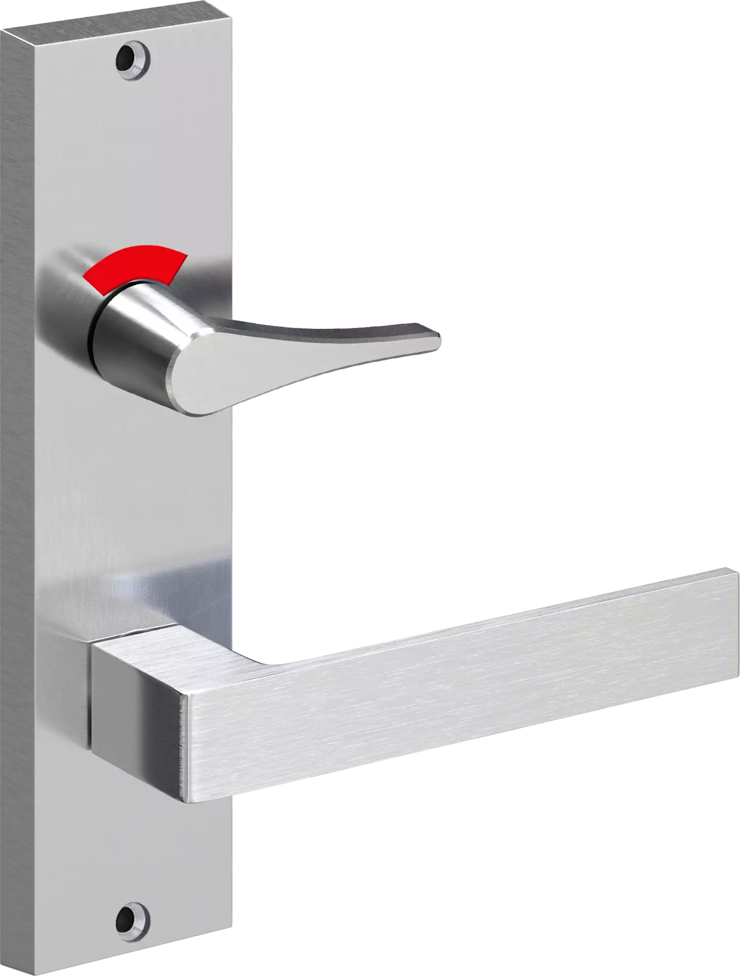 754 - Angelo - Int Lev + Access Turn RH - SC