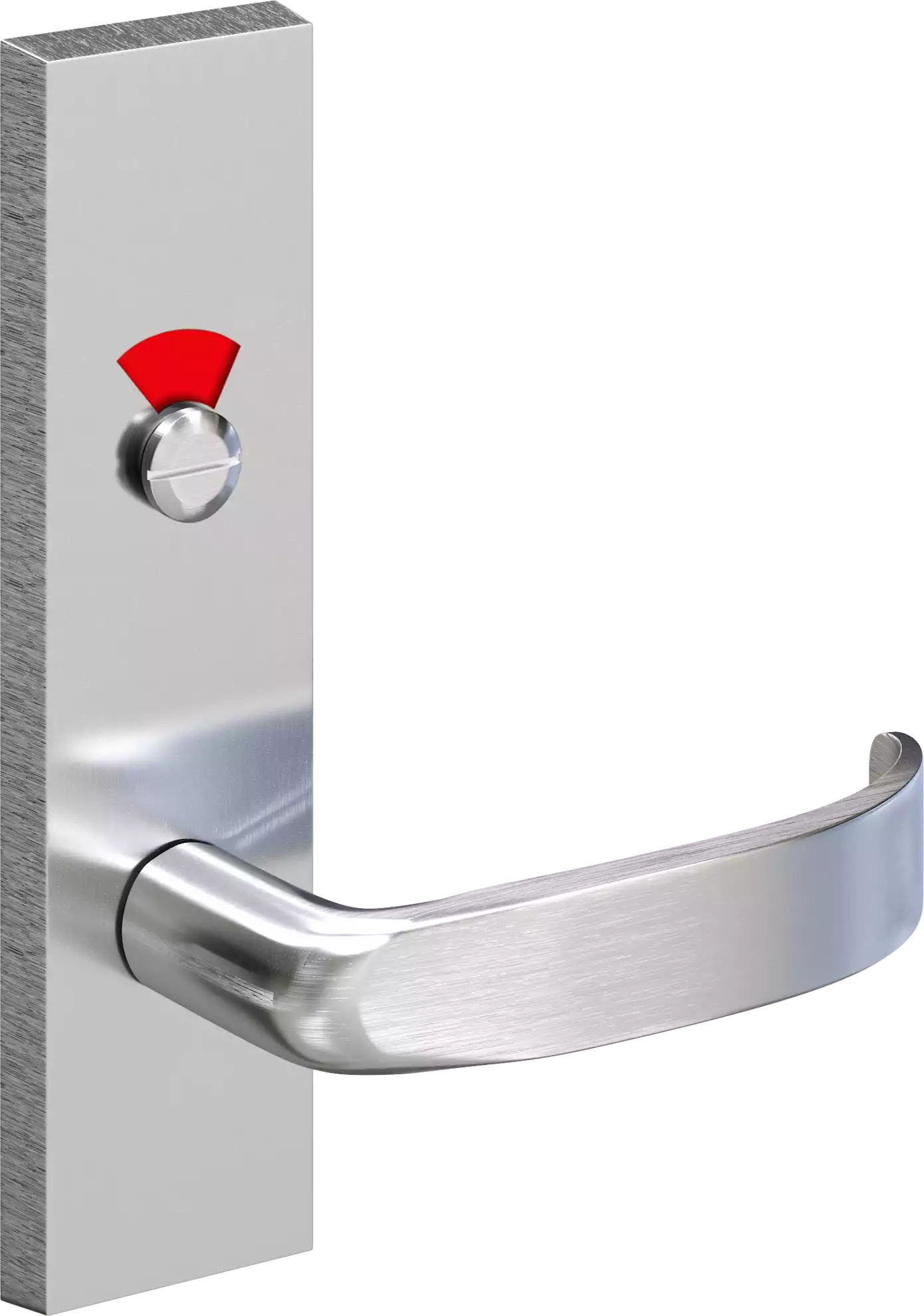 704 - Neptune - Ext Lev + Emer Ind Release - SC