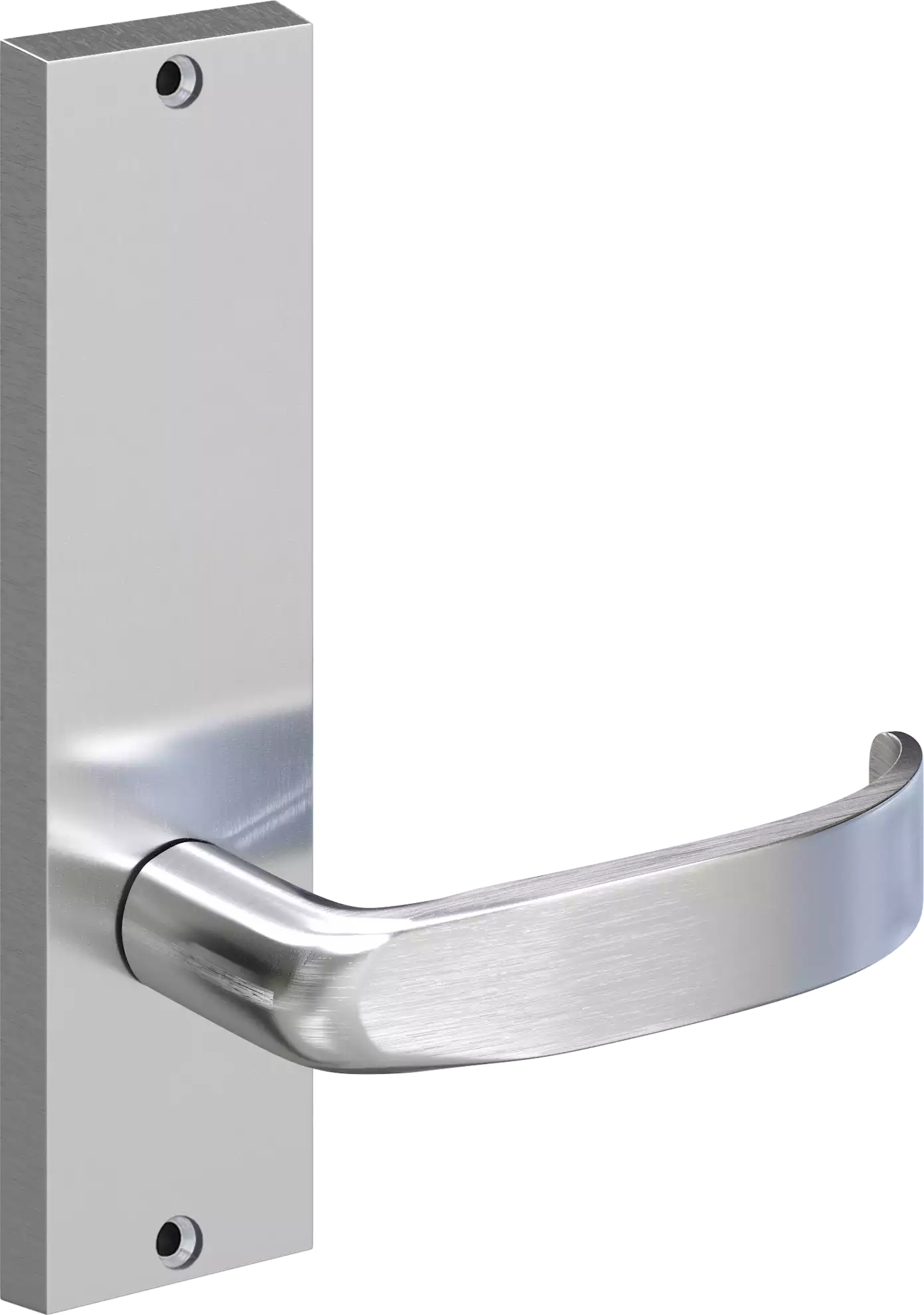 712 - Neptune - Int Lever Only - SC