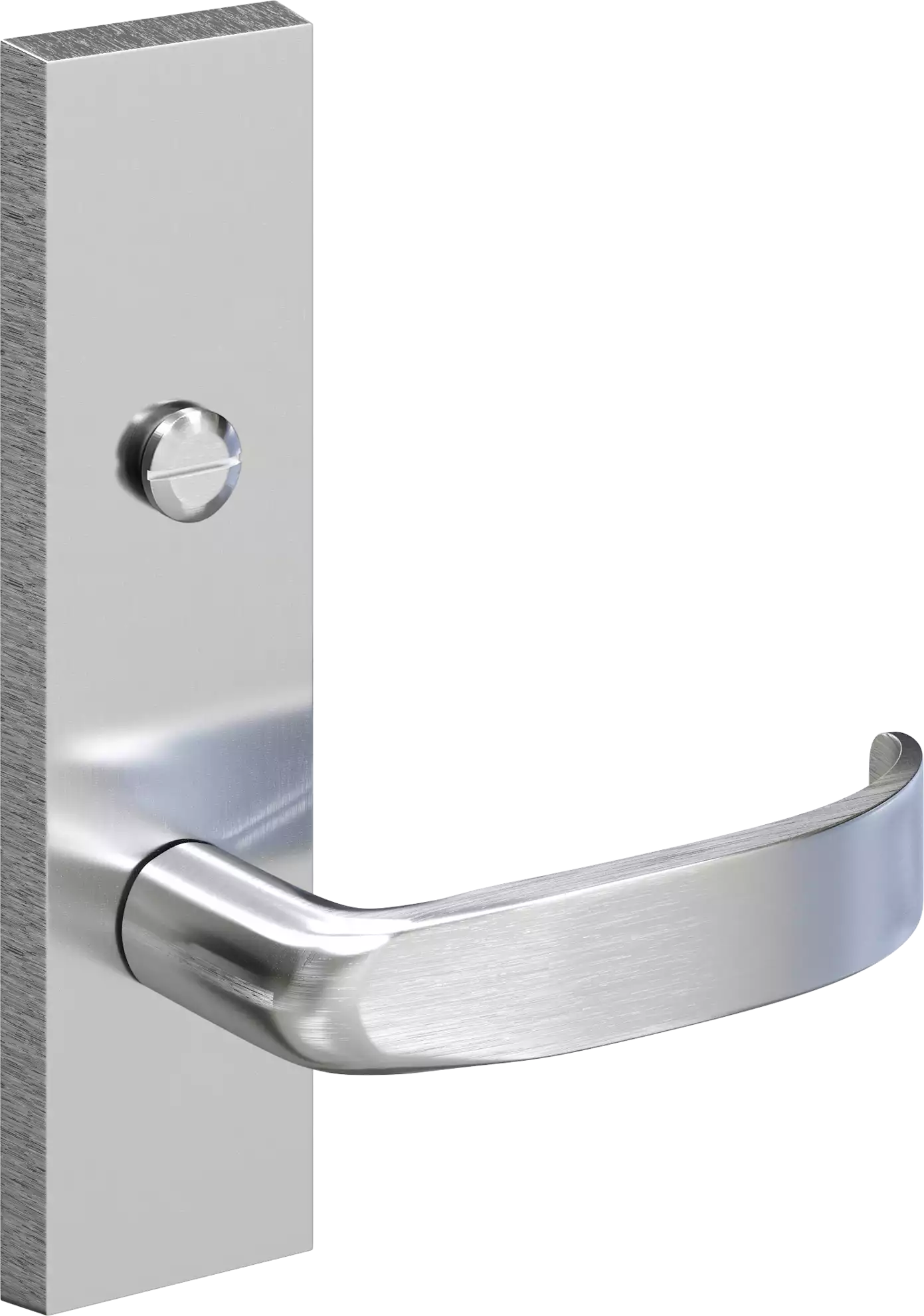 704 - Neptune - Ext Lev + Emer Release - SC