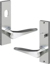 700 Series - Rubens #56 - Handles - SC