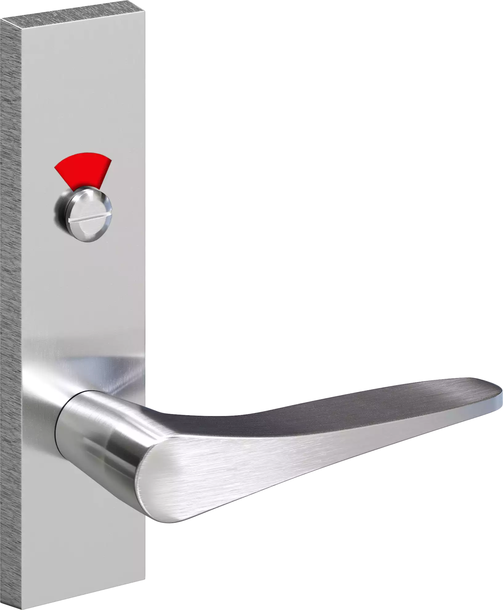 704 - Rubens - Ext Lev + Emer Ind Release - SC