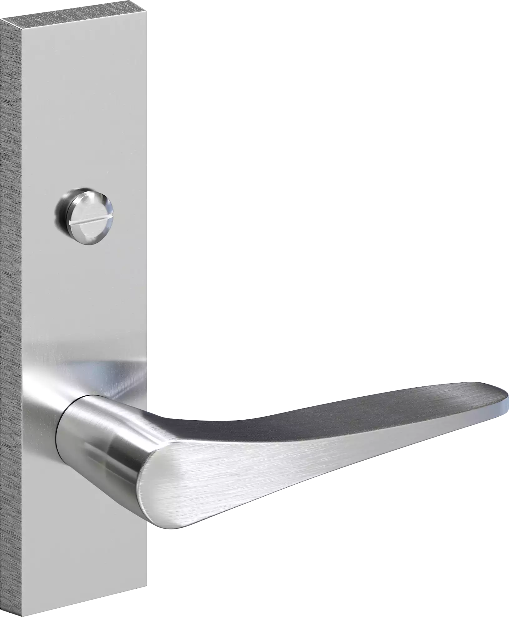 704 - Rubens - Ext Lev + Emer Release - SC