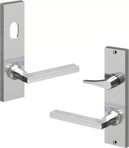 700 Series - Renoir #52 - Handles - SC