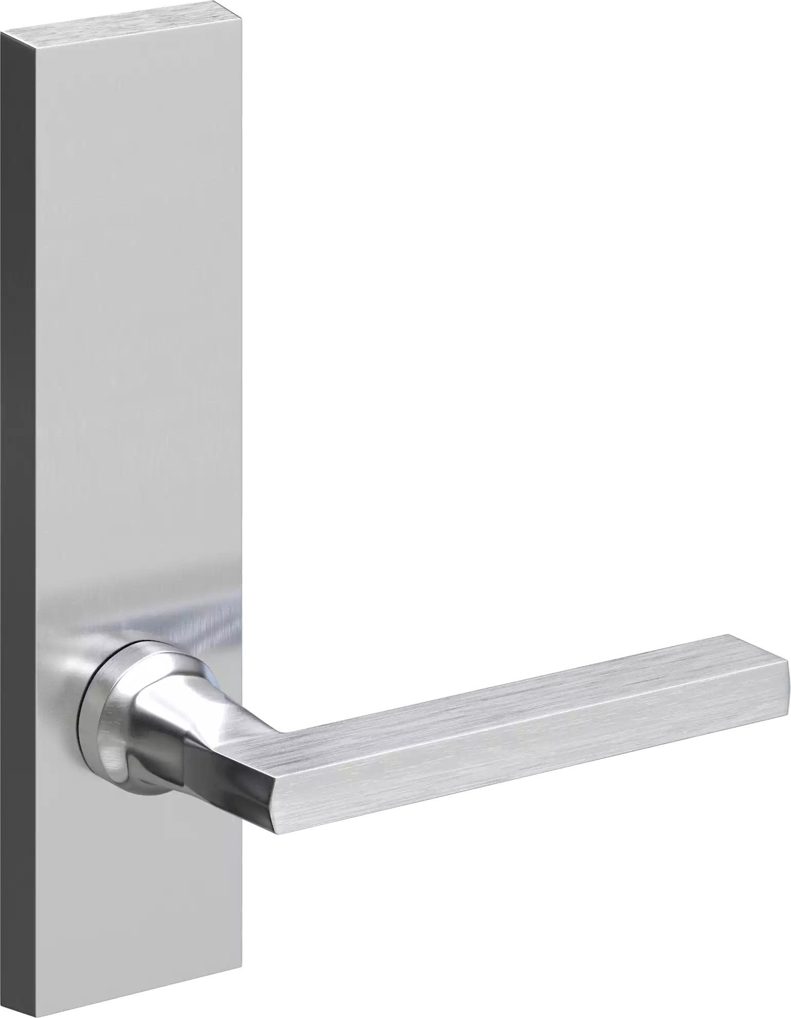 703 - Renoir - Ext Lever Only - SC