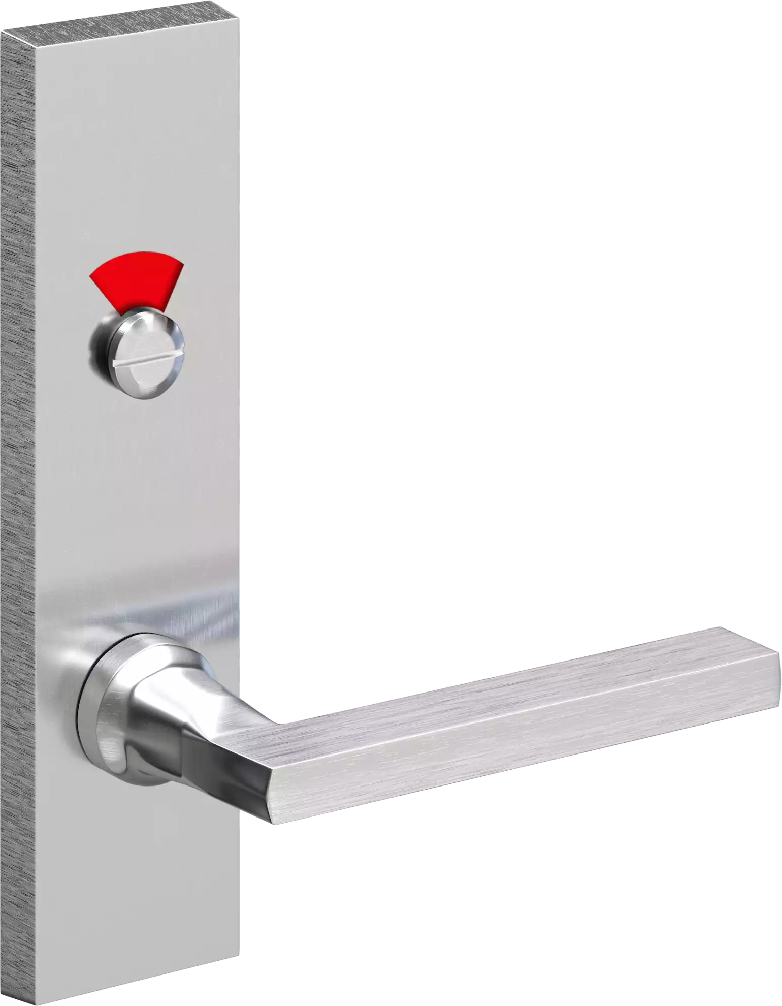 704 - Renoir - Ext Lev + Emer Ind Release - SC