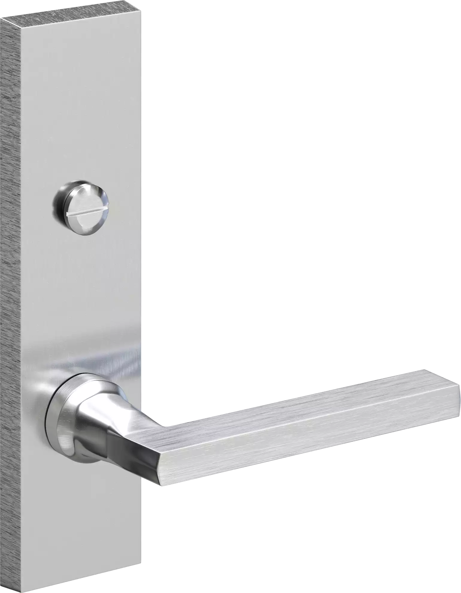 704 - Renoir - Ext Lev + Emer Release - SC