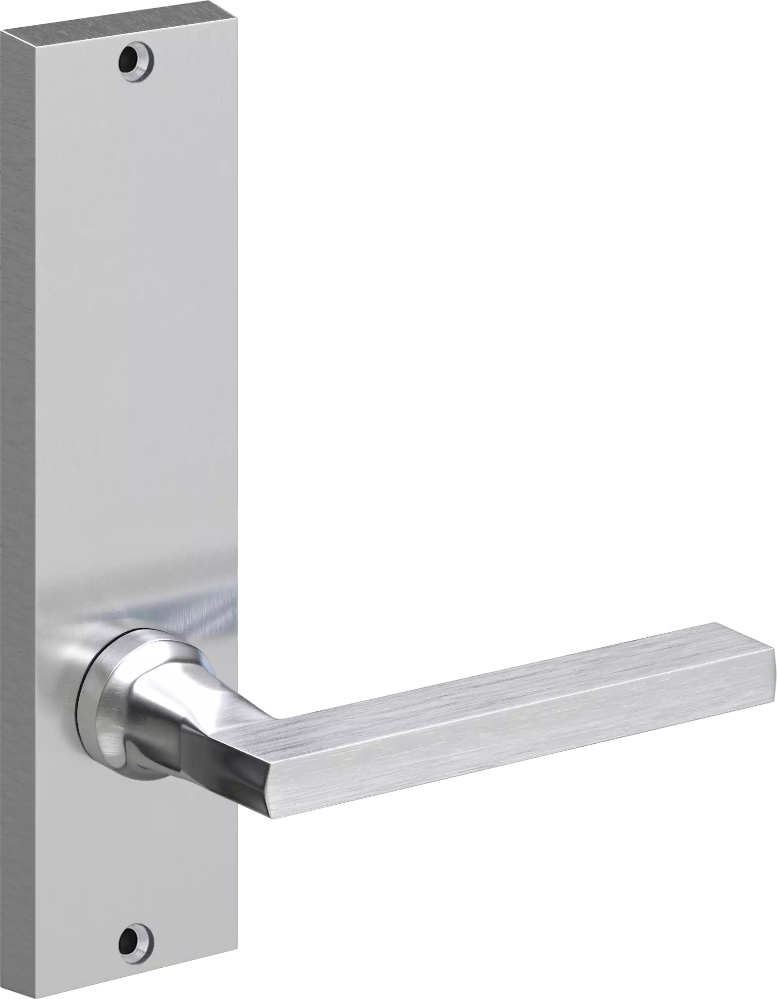 712 - Renoir - Int Lever Only - SC