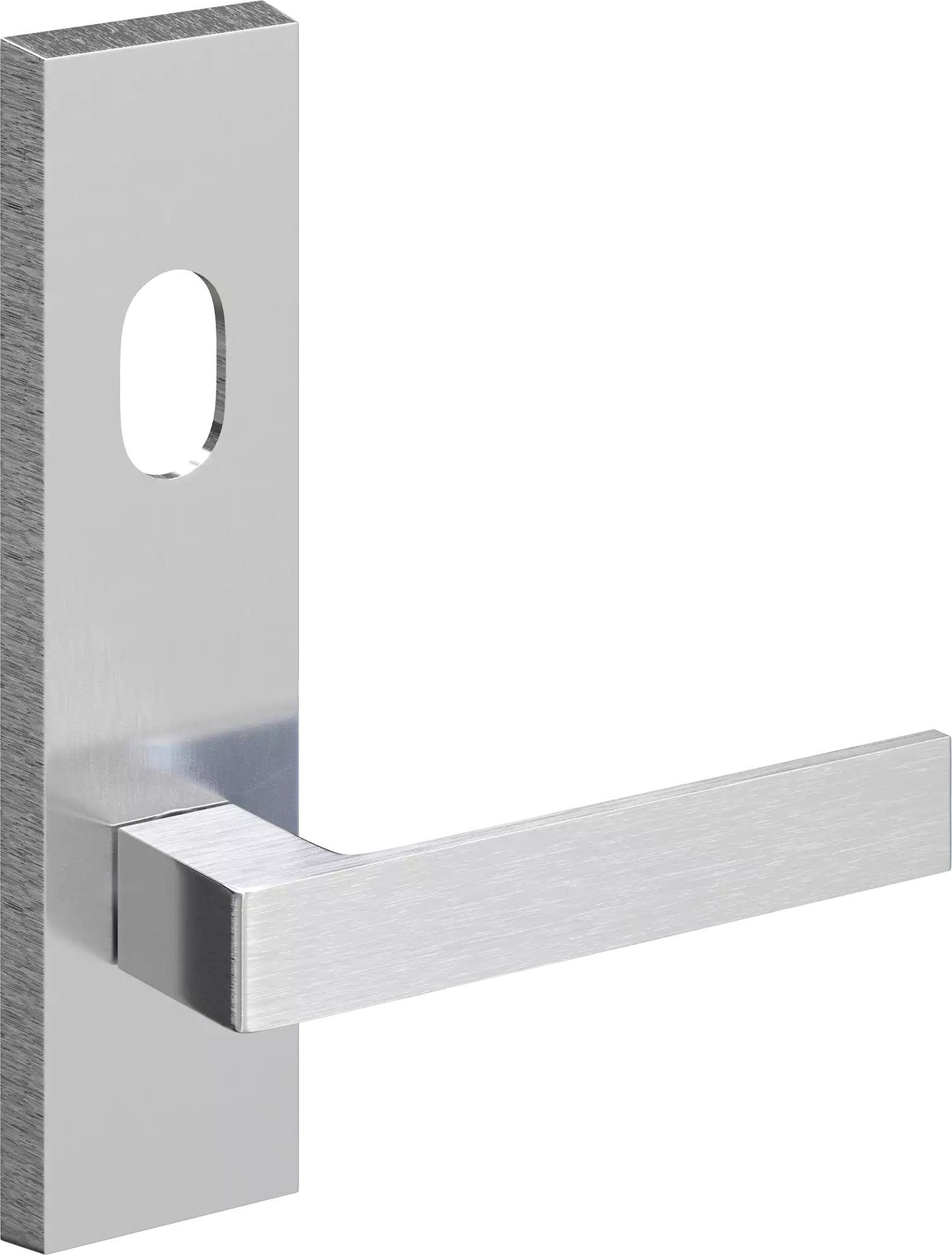 702 - Angelo - Ext Lev + Cyl Hole - SC