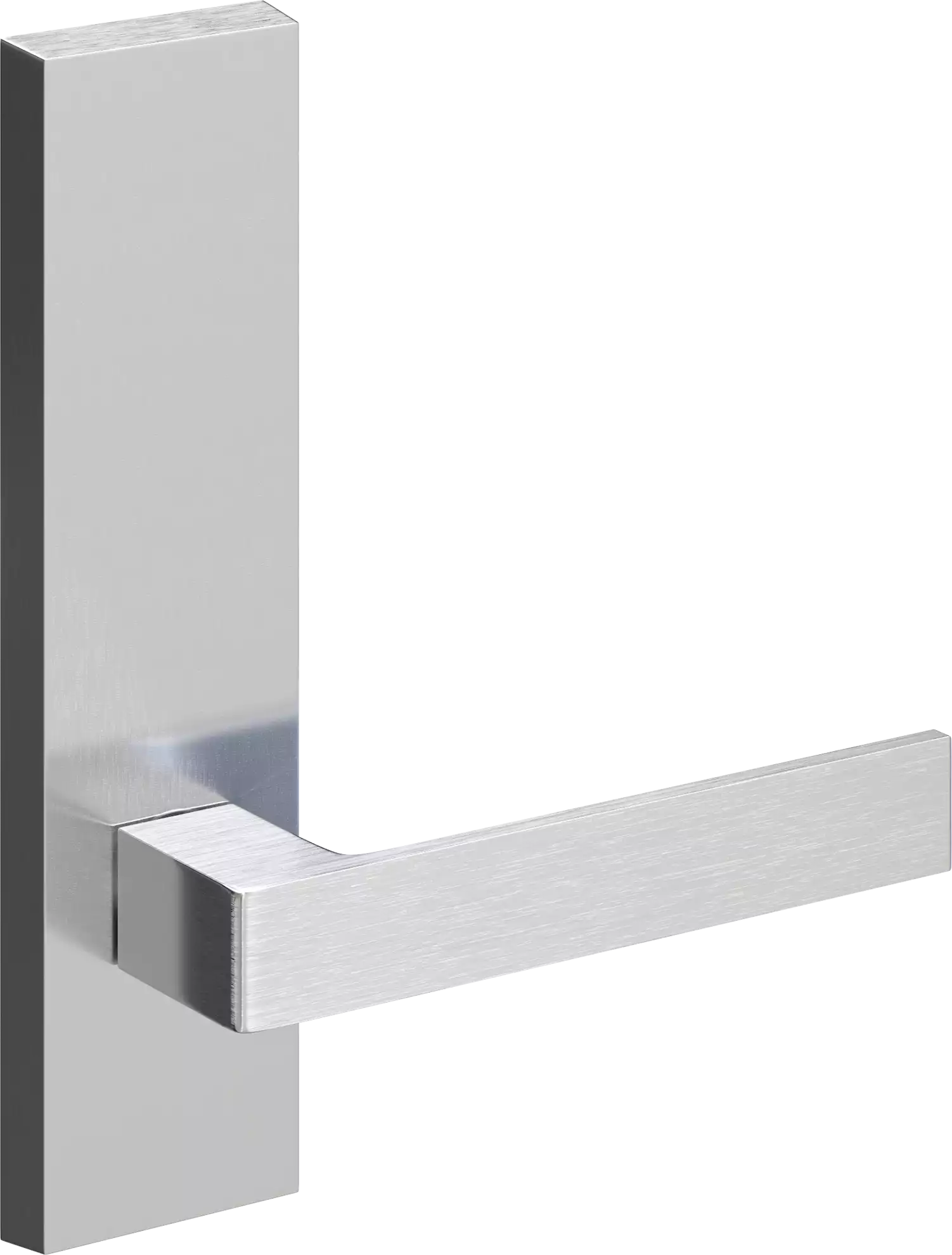 703 - Angelo - Ext Lever Only - SC