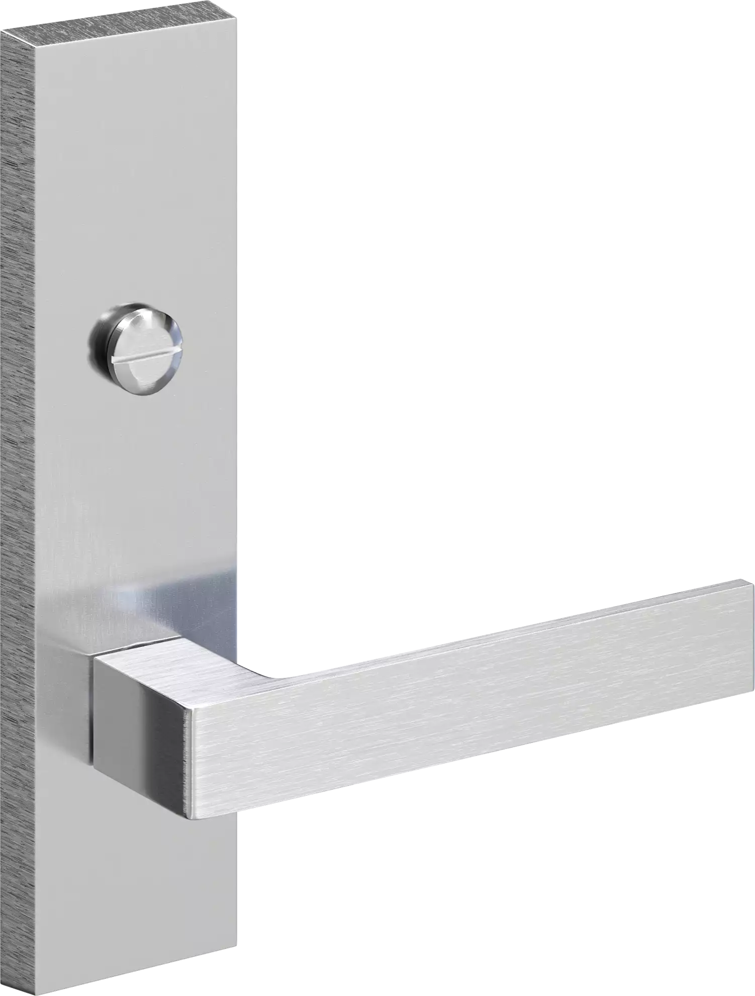 704 - Angelo - Ext Lev + Emer Release - SC