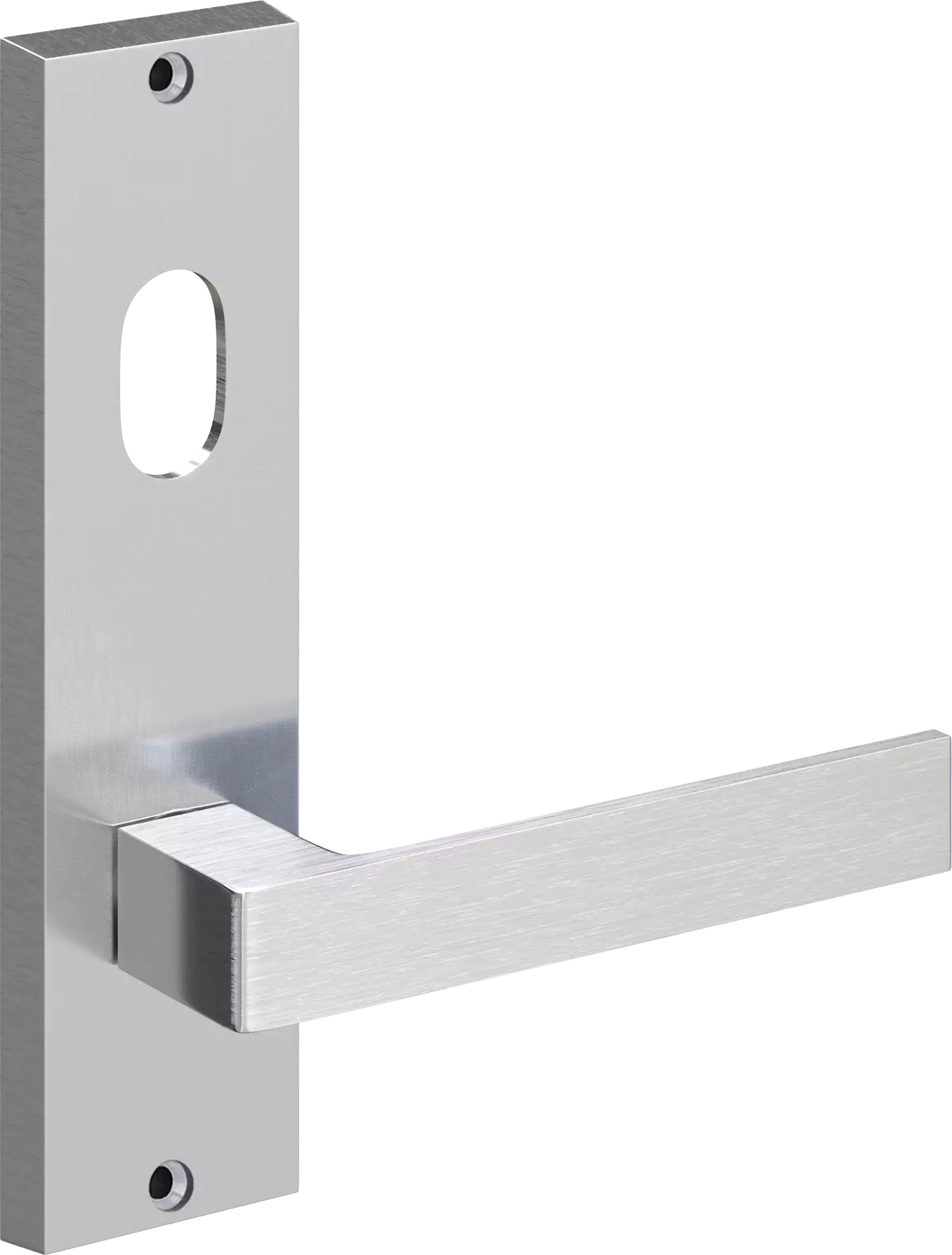 711 - Angelo - Int Lev + Cyl Hole - SC