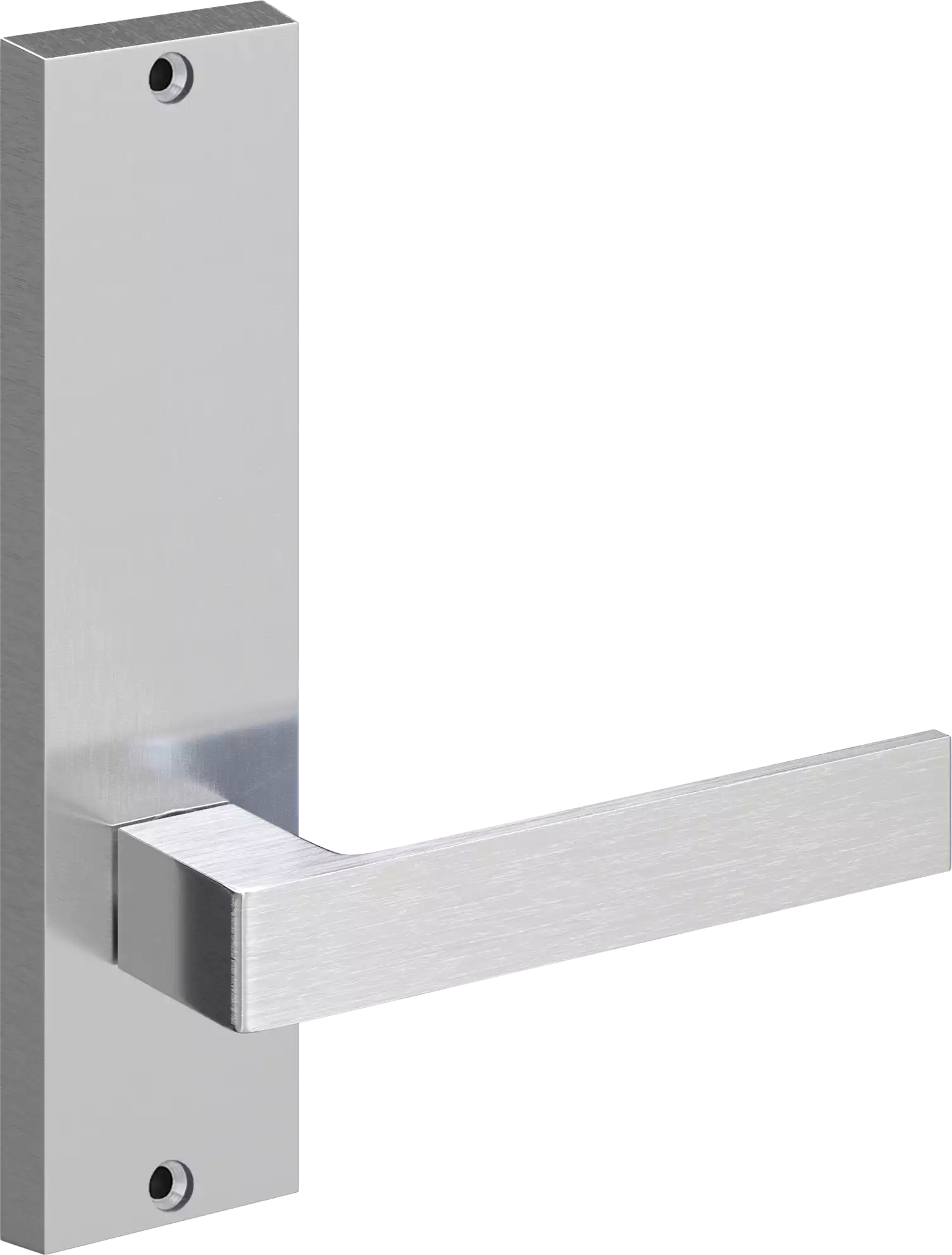 712 - Angelo - Int Lever Only - SC