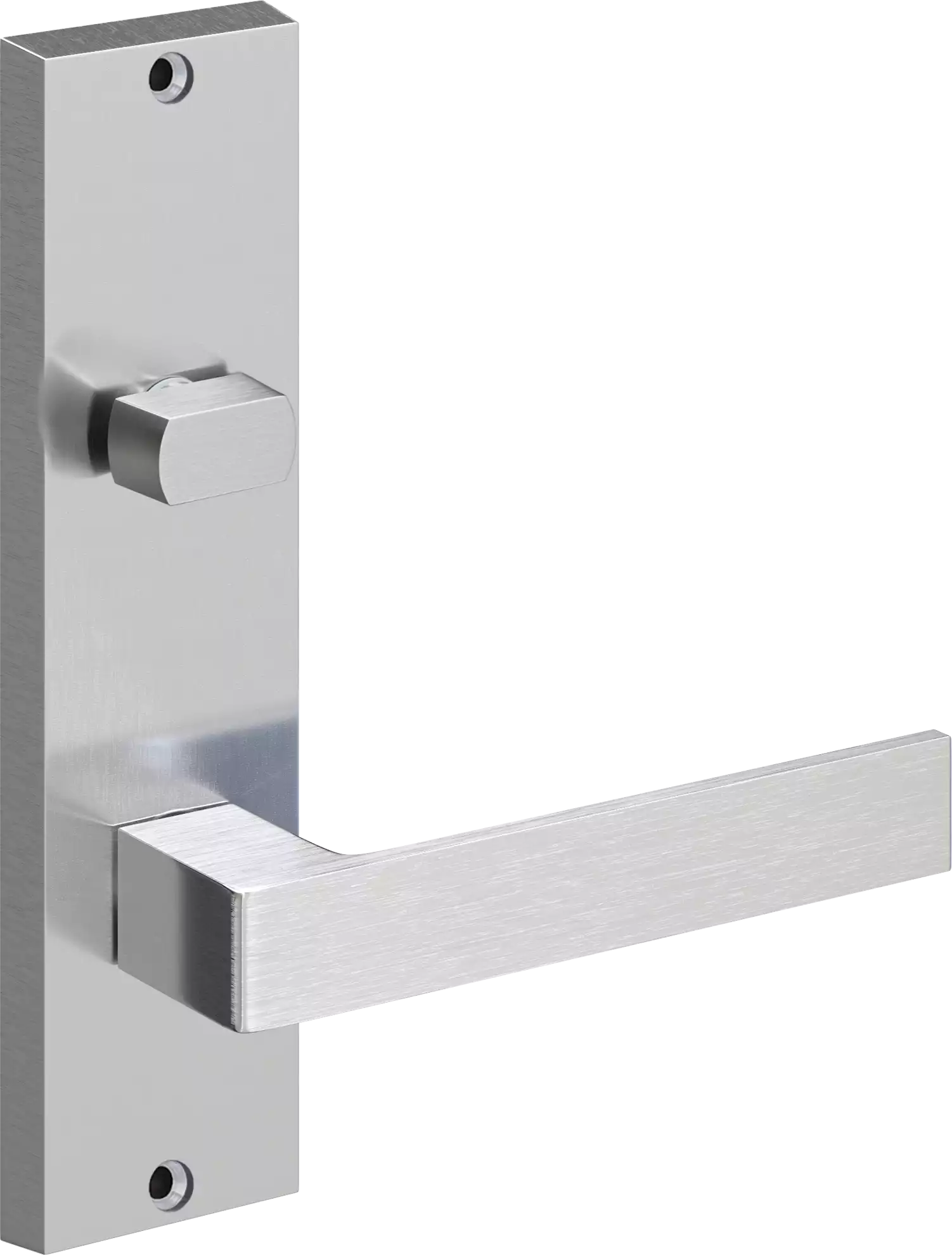 714 - Angelo - Int Lev + Turn Knob - SC