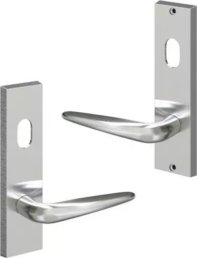 700 Series - Monet #50 Handles - SC