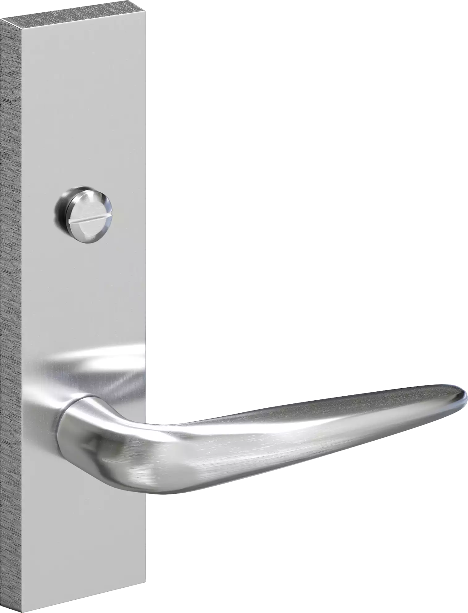 704 #50 MON EXT EMR REL PLT SCP