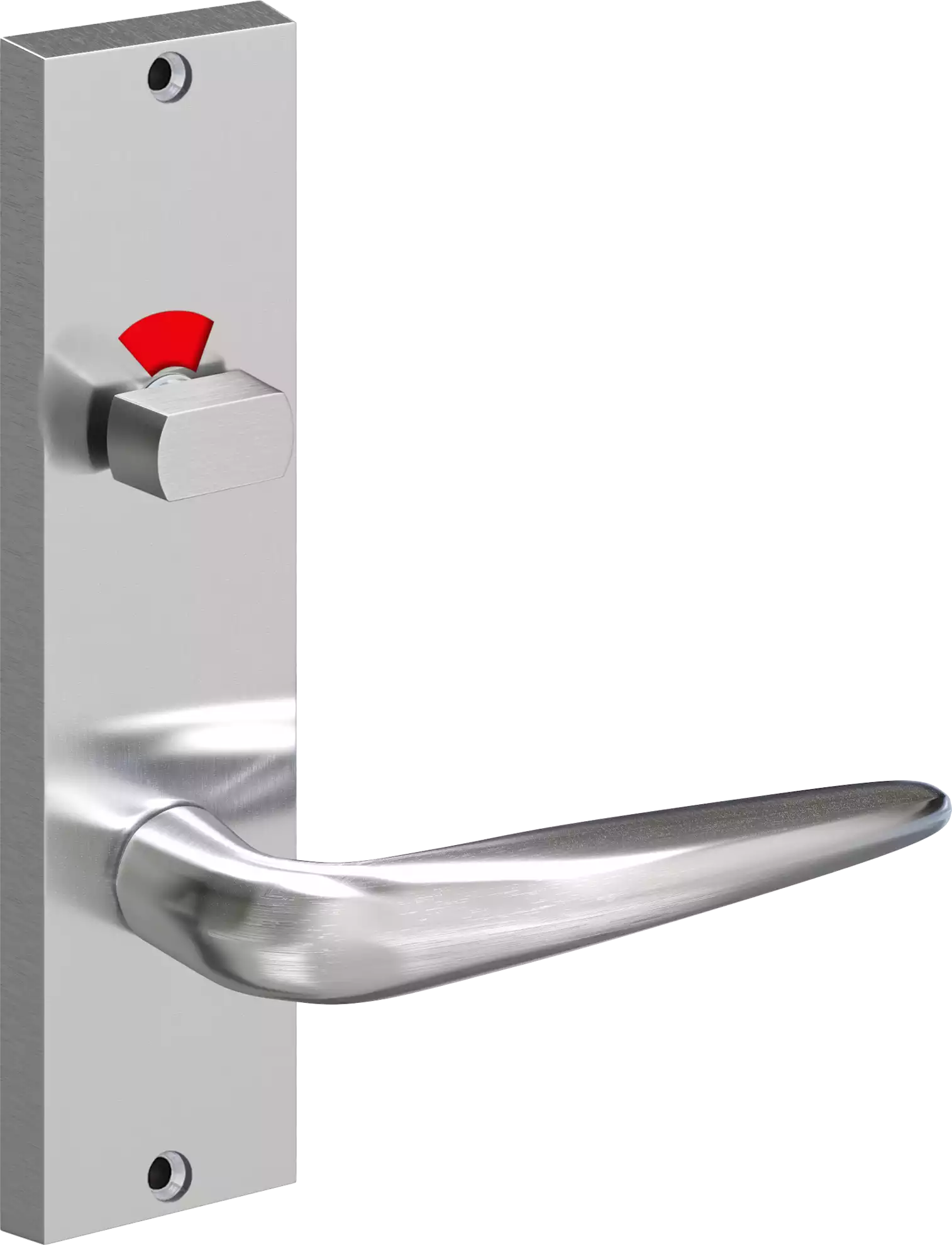 714 #50 MON INT TRN PLT IND SCP