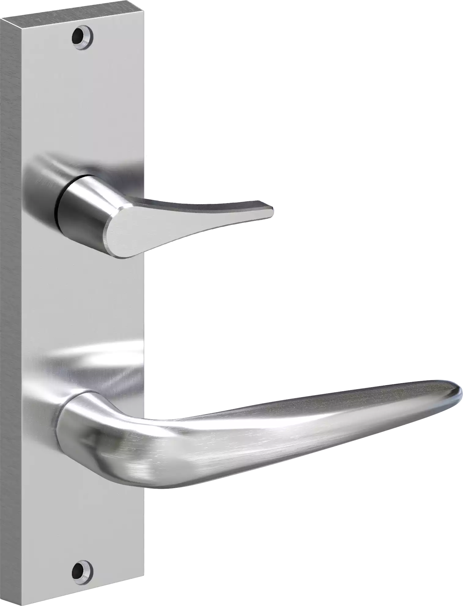 754 #50 MON INT ACC TRN RH SCP