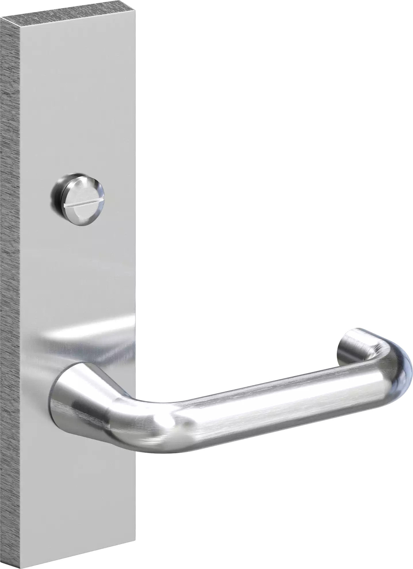 704 - Alpha - Ext Lev + Emer Release - SC