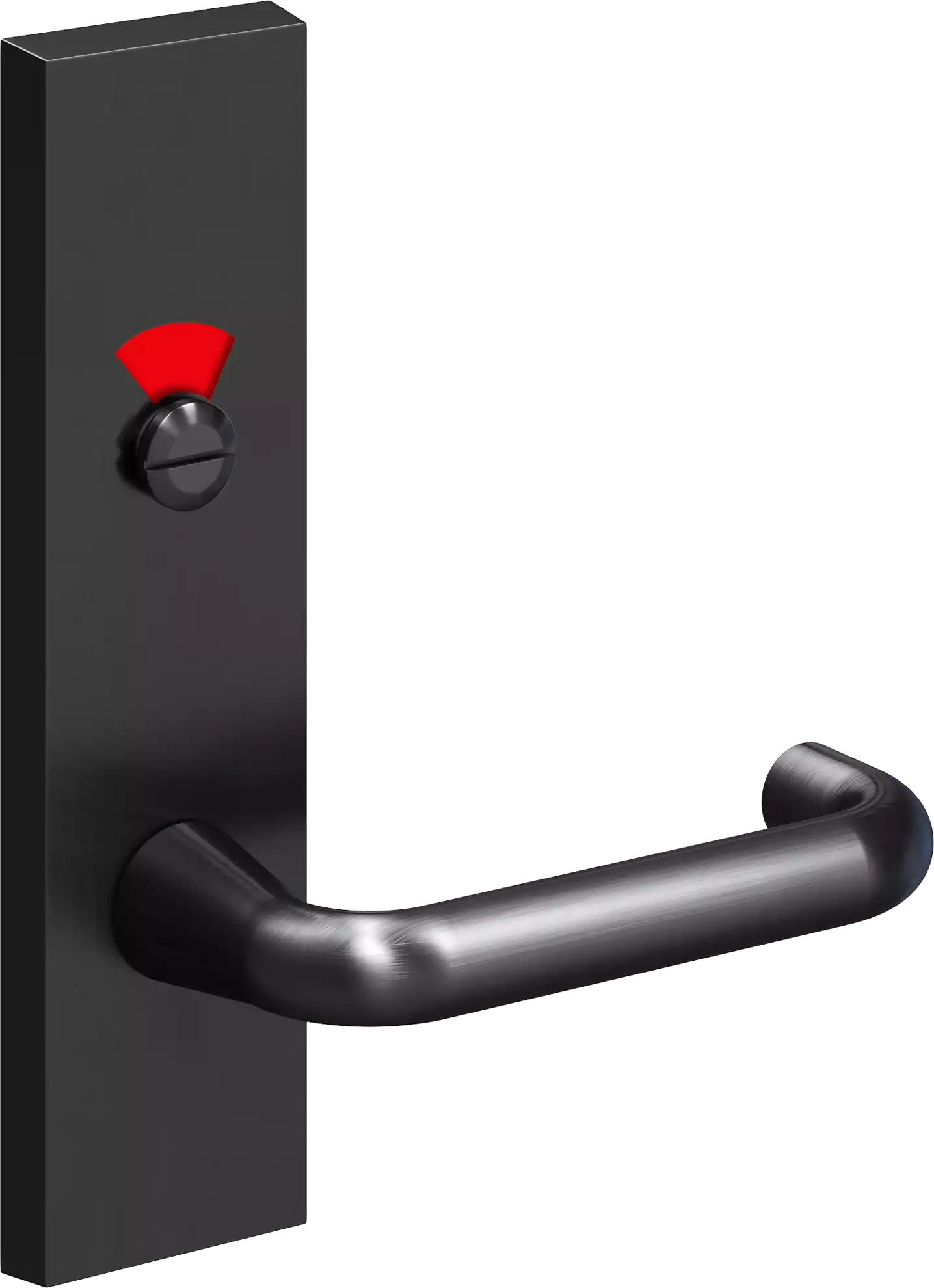 704 - Alpha - Ext Lev + Emer Ind Release - SBC