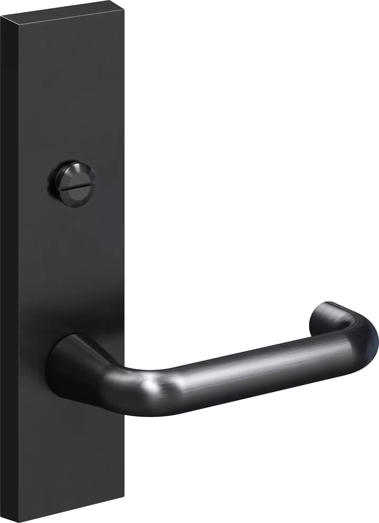 704 - Alpha - Ext Lev + Emer Release - SBC