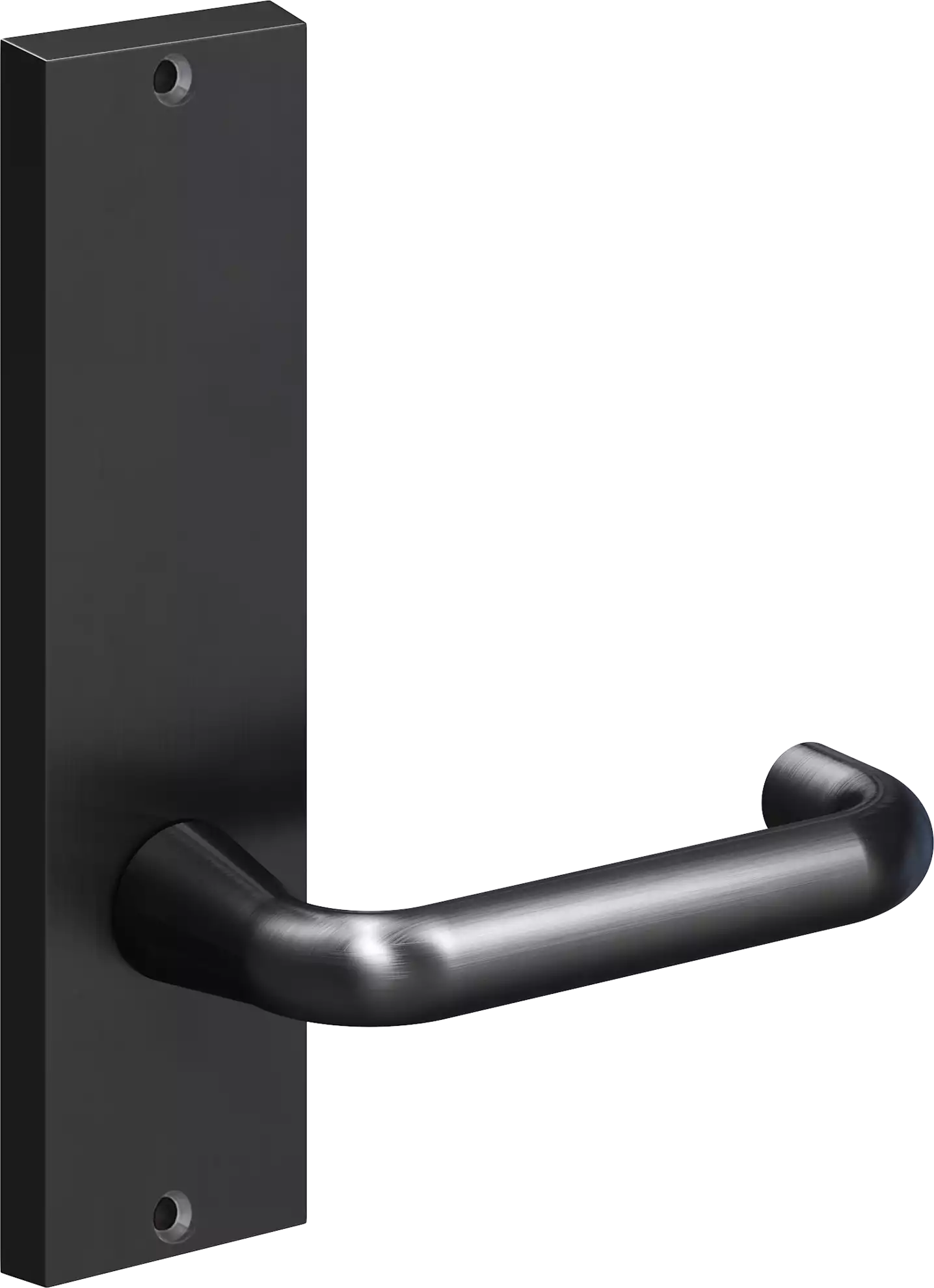 712 - Alpha - Int Lever Only - SBC