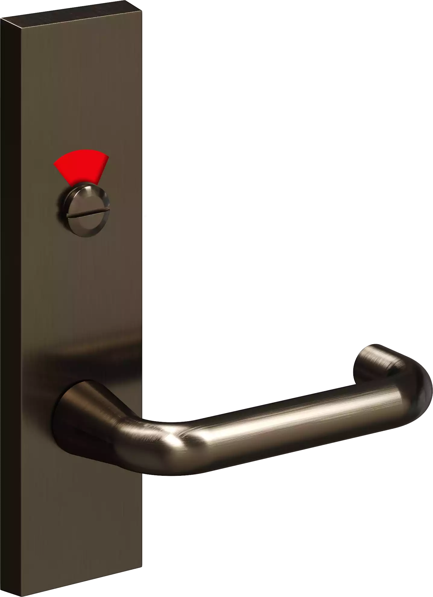 704 - Alpha - Ext Lev + Emer Ind Release - ABZ