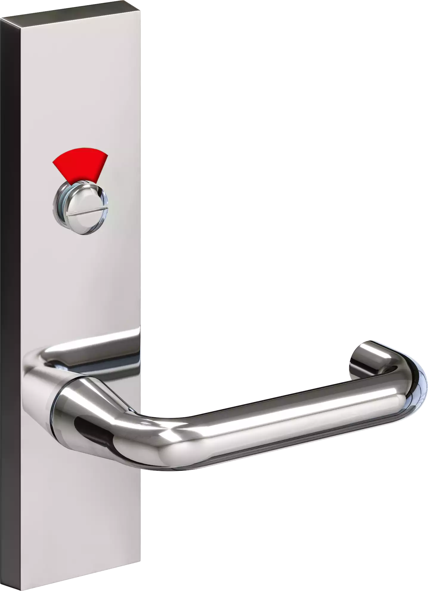 704 - Alpha - Ext Lev + Emer Ind Release - CP