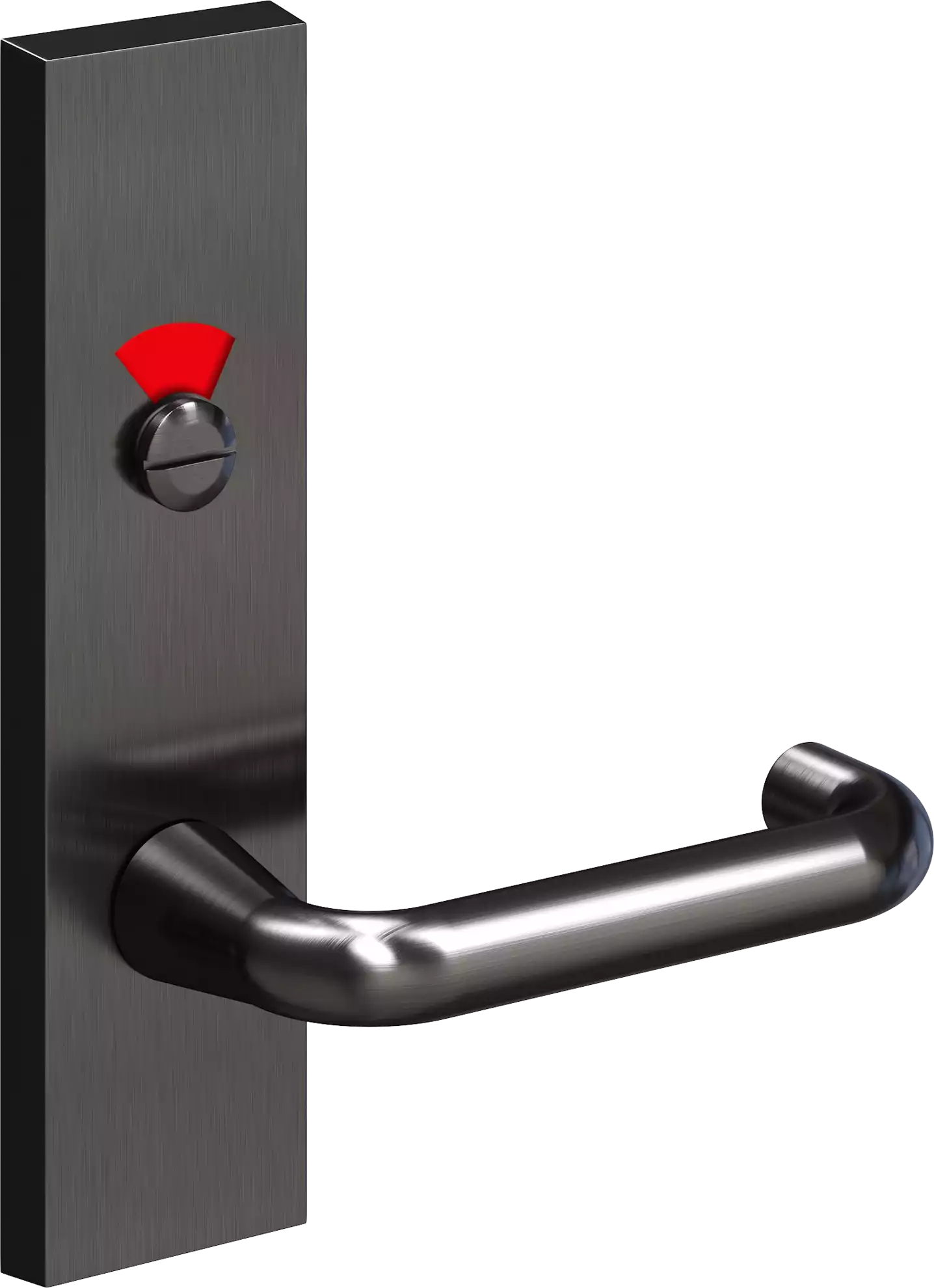 704 - Alpha - Ext Lev + Emer Ind Release - ORB