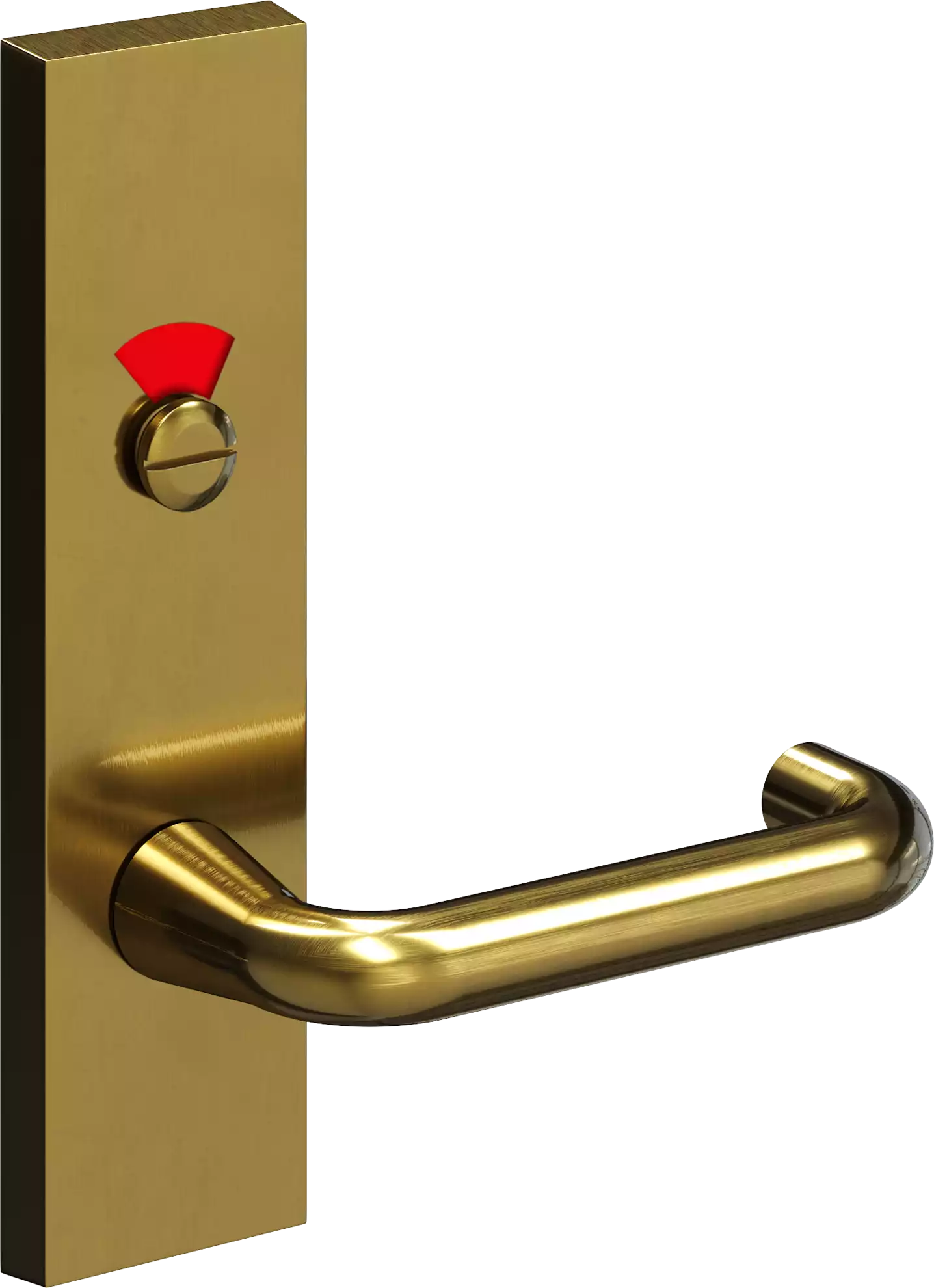 704 - Alpha - Ext Lev + Emer Ind Release - SB