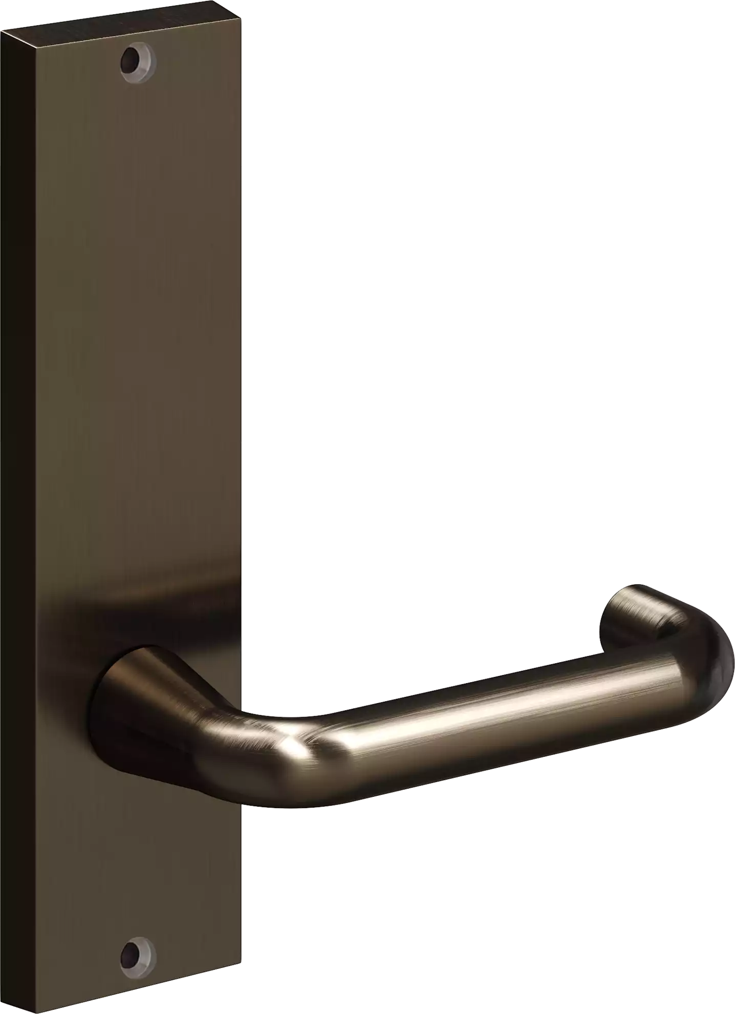 712 - Alpha - Int Lever Only - ABZ