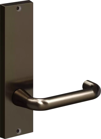 712 - Alpha - Int Lever Only - ABZ