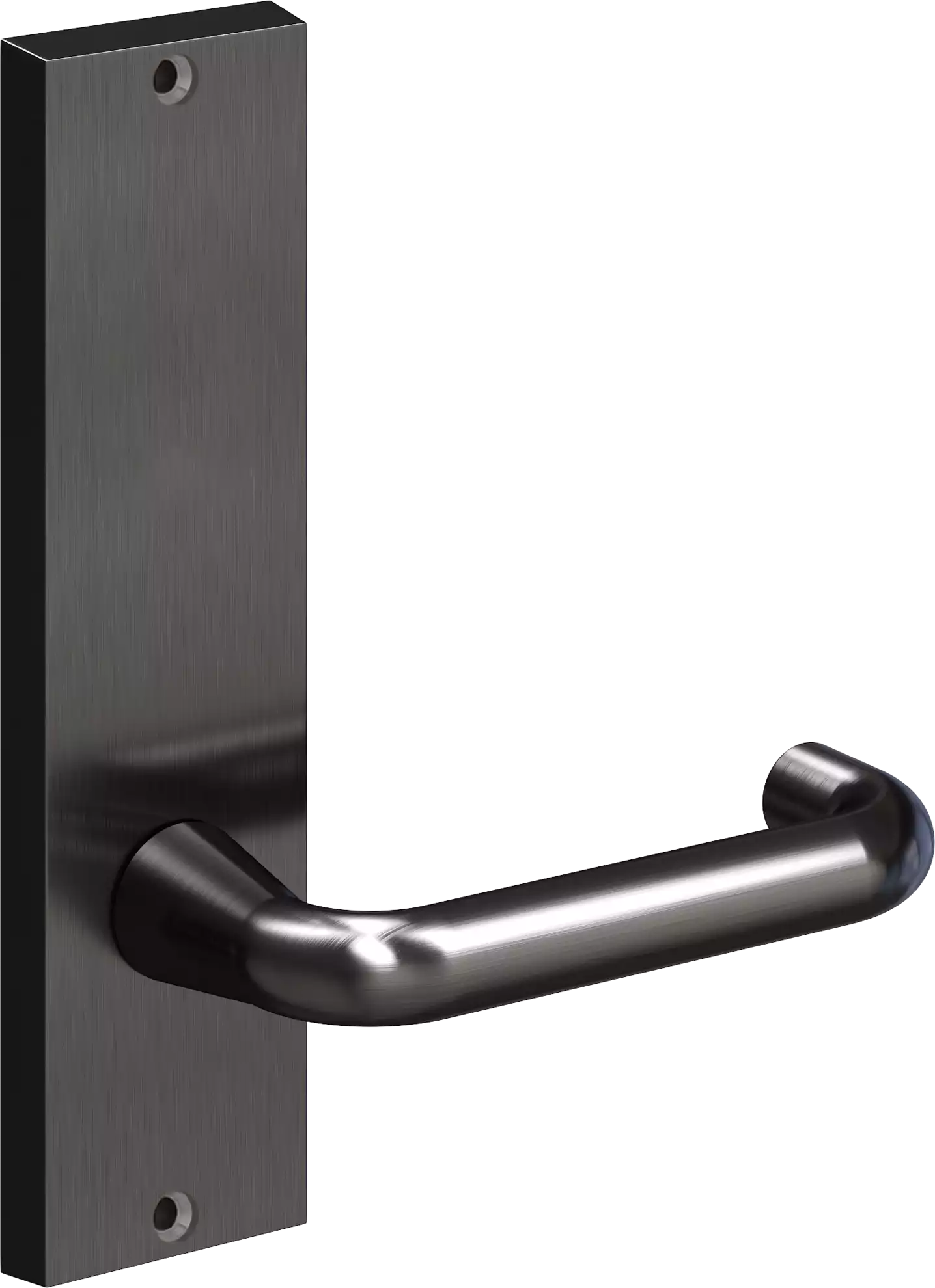 712 - Alpha - Int Lever Only - ORB