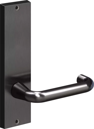 712 - Alpha - Int Lever Only - ORB