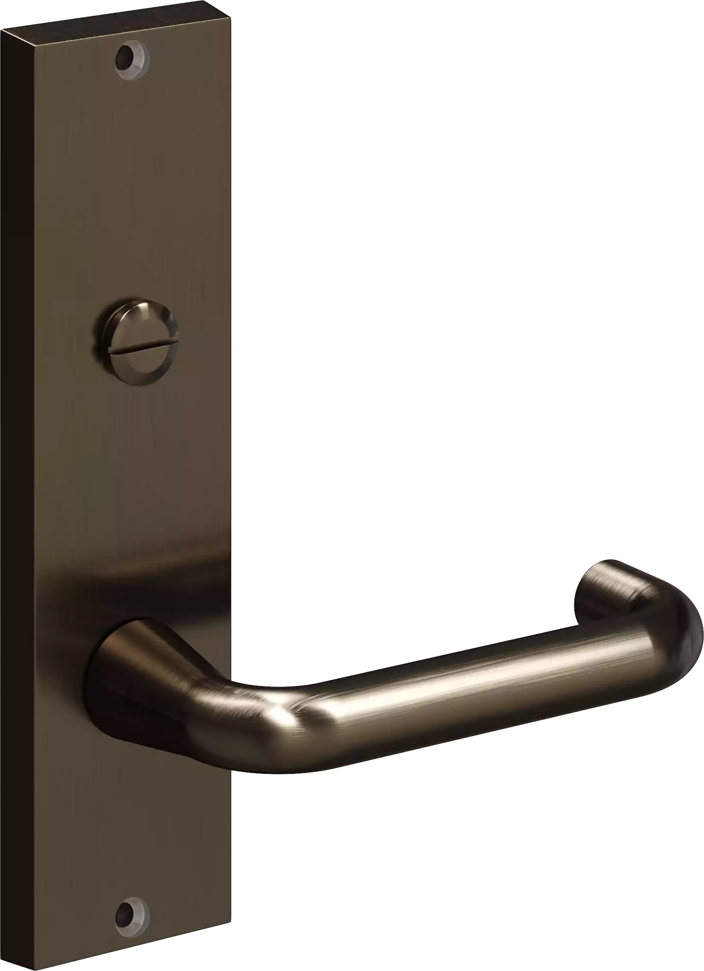 713 - Alpha - Int Lev + Emer Release - ABZ