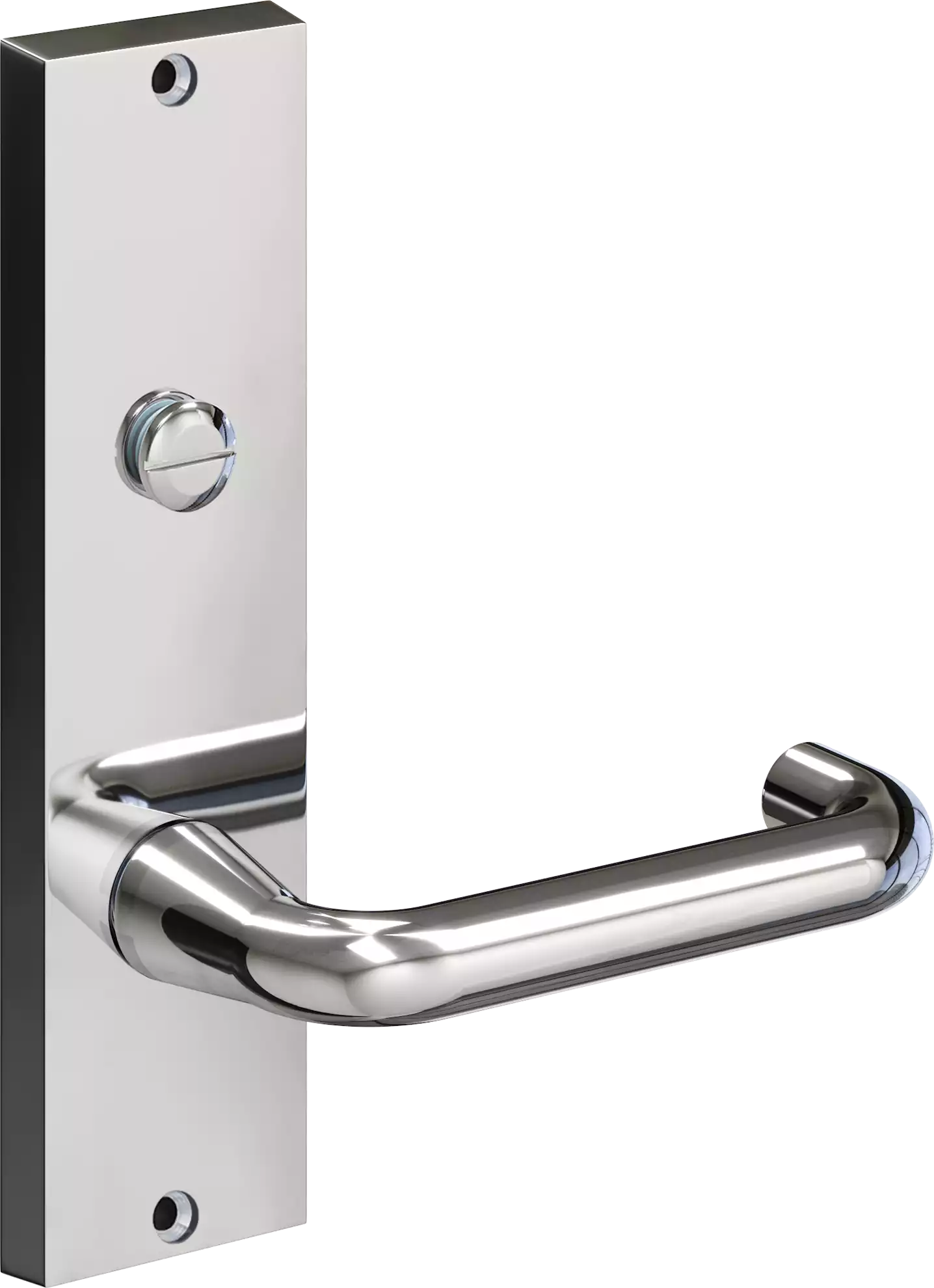 713 - Alpha - Int Lev + Emer Release - CP