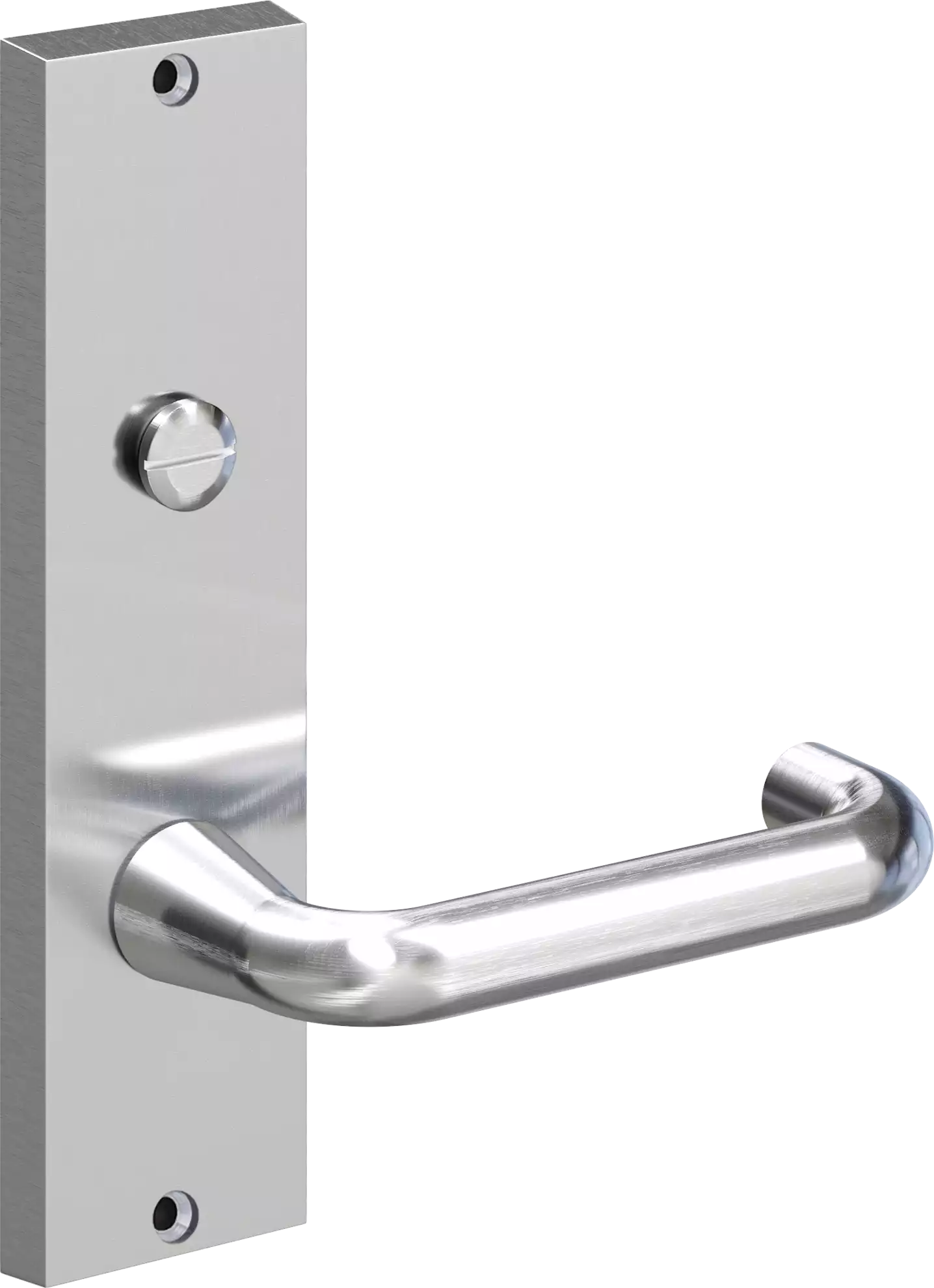 713 - Alpha - Int Lev + Emer Release - SC