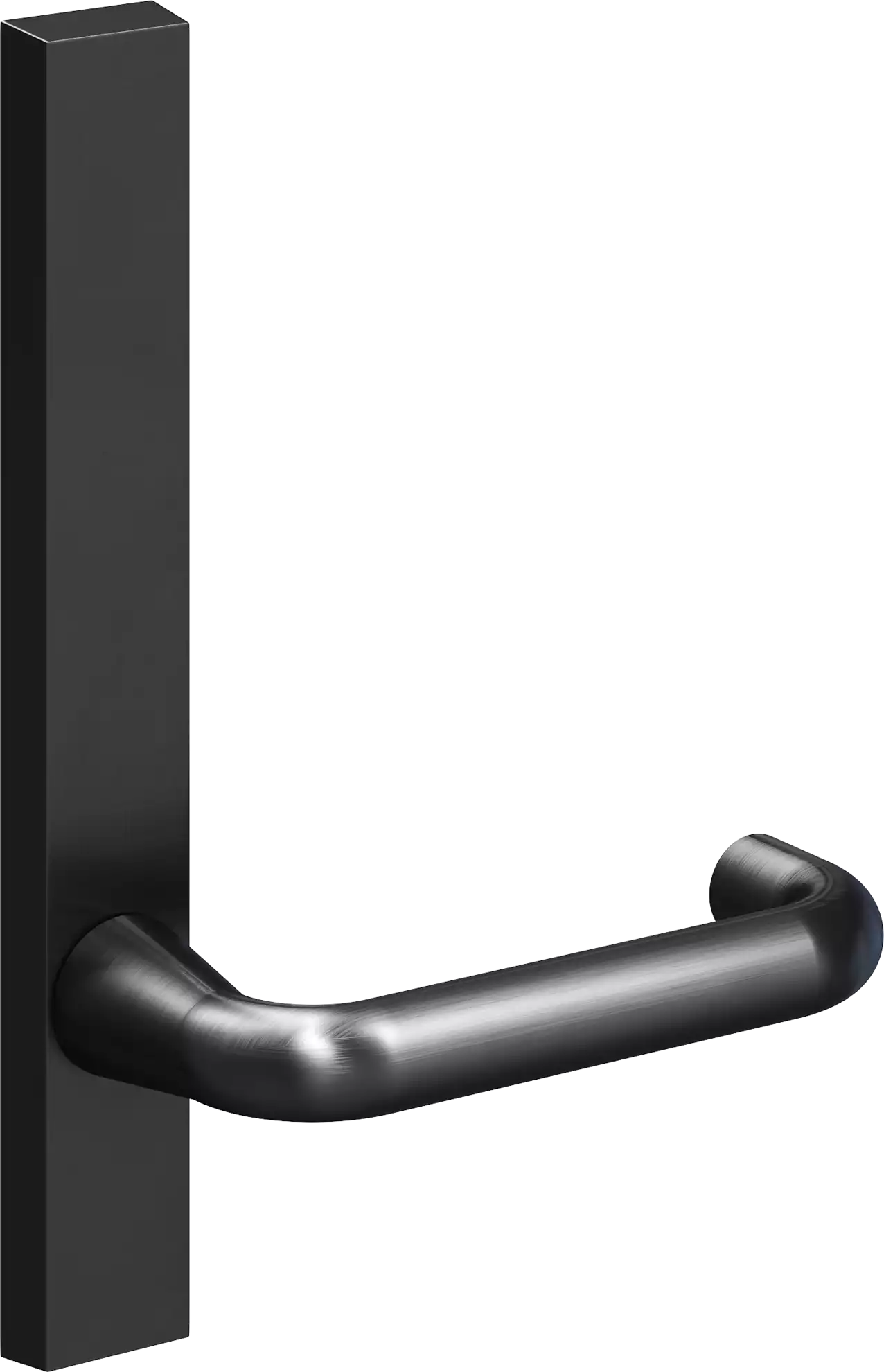 5305 - Alpha - Ext Lever Only - SBC