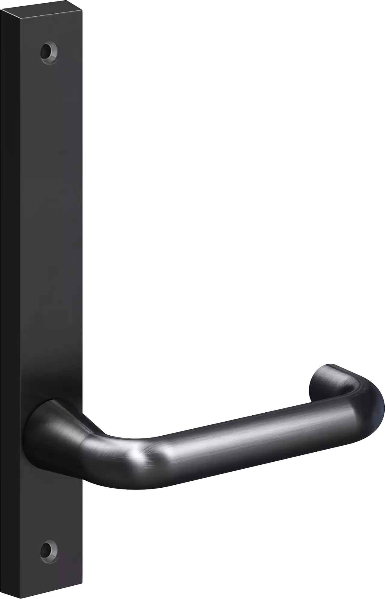 5306 - Alpha - Int Lever Only - SBC