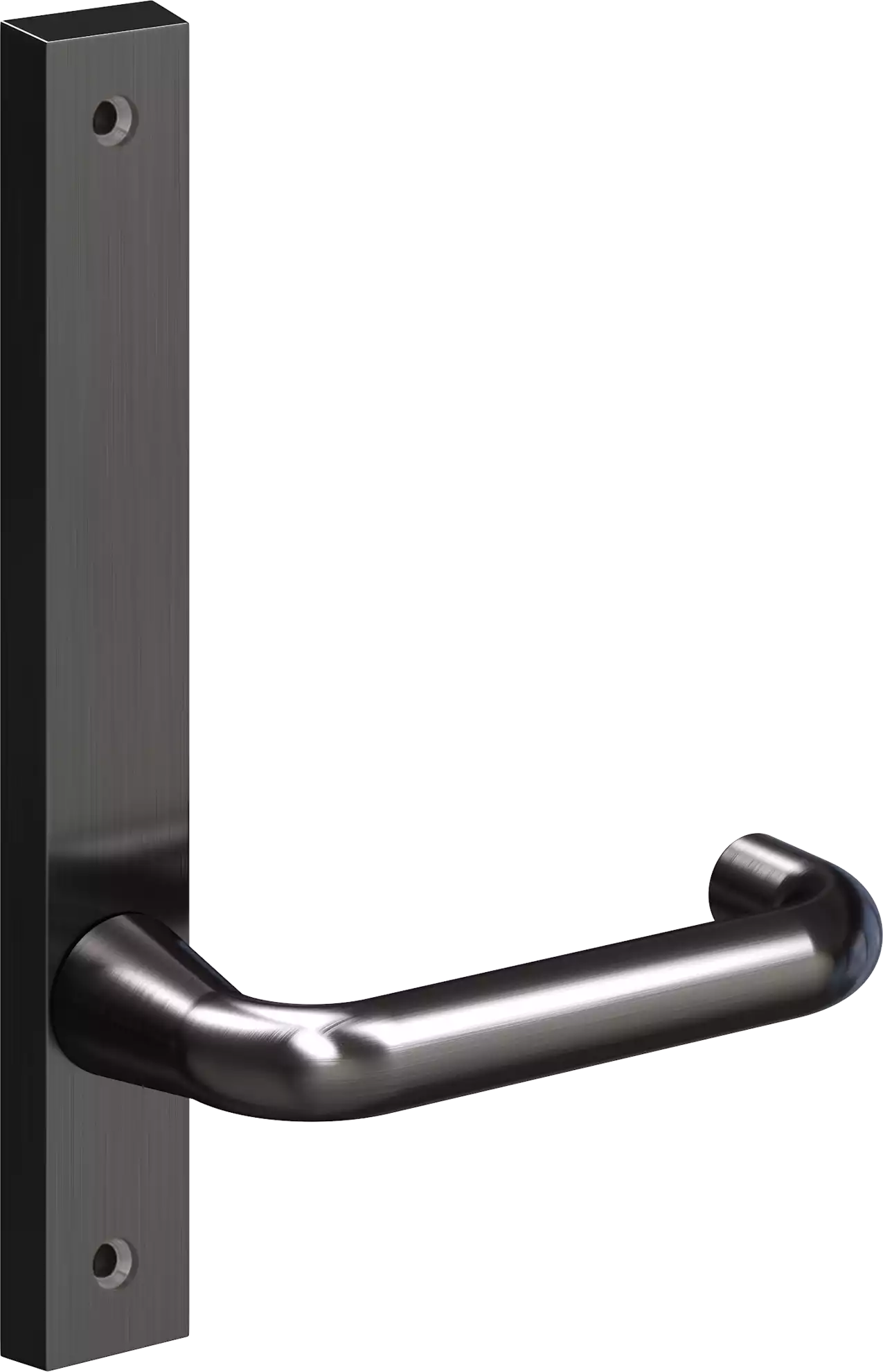 5306 - Alpha - Int Lever Only - ORB