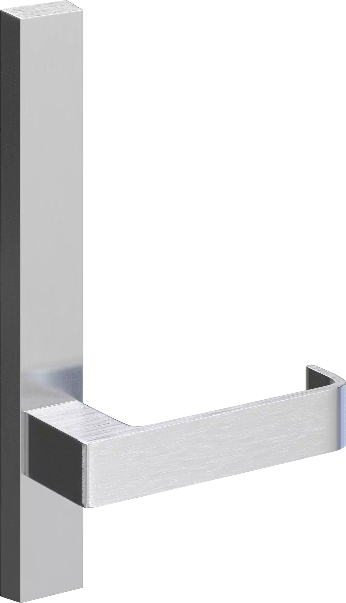 5305 - Bergen - Ext Lever Only - SC