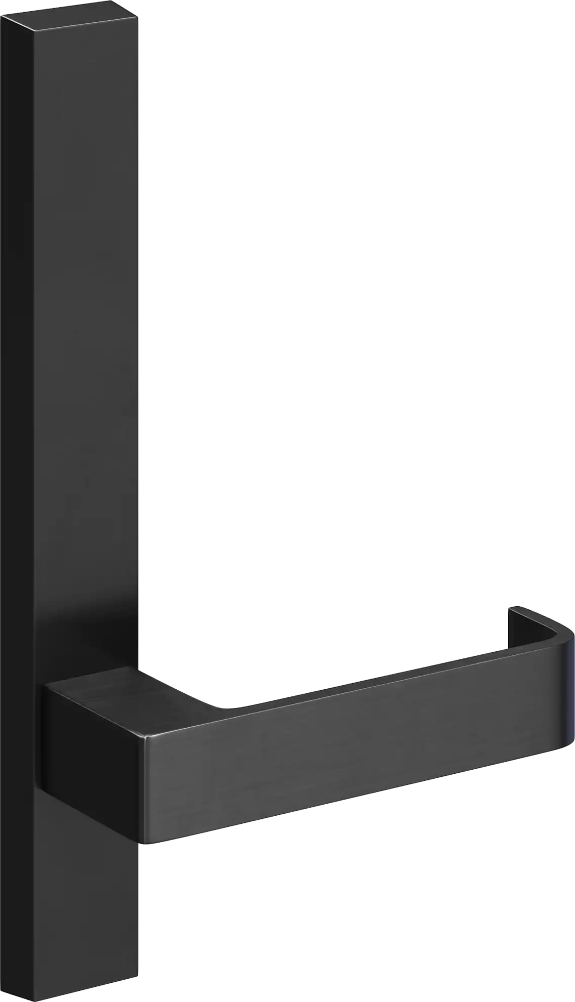 5305 - Bergen - Ext Lever Only - SBC