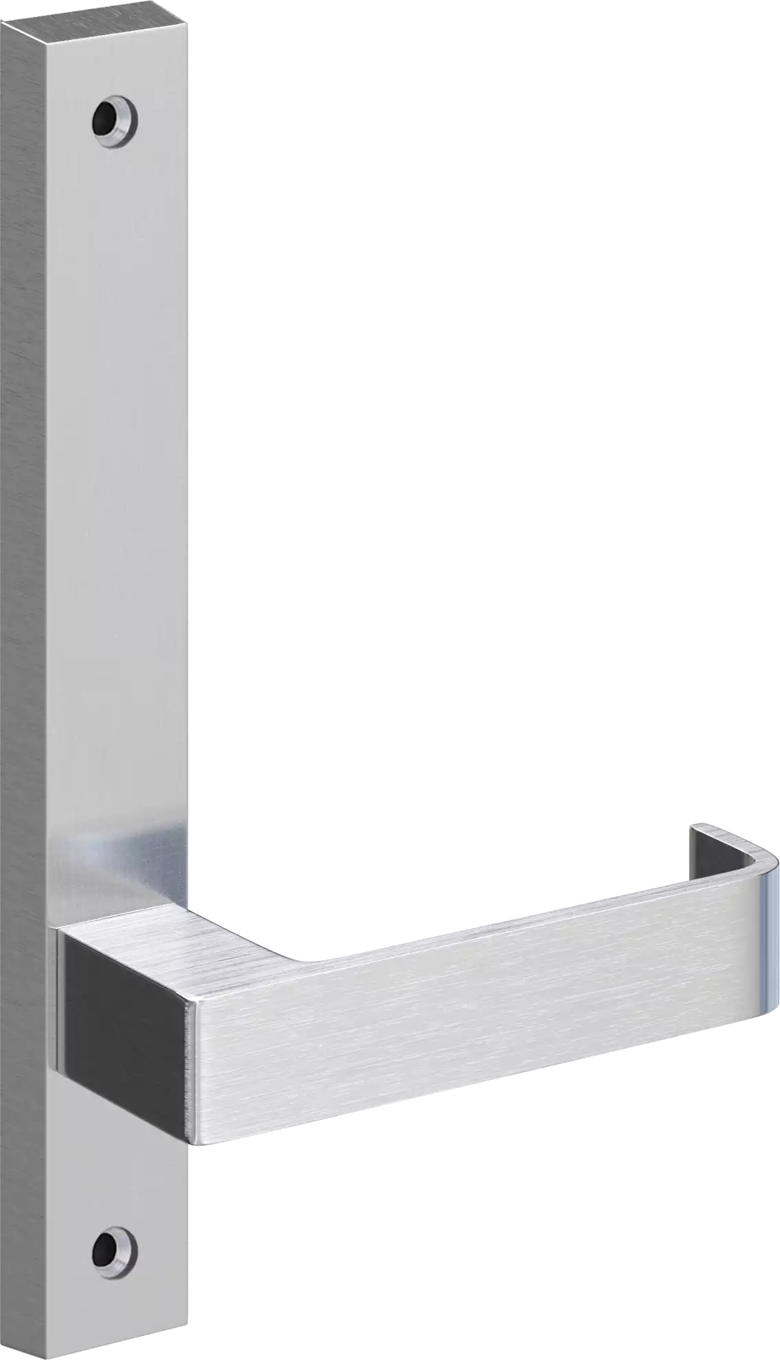 5306 - Bergen - Int Lever Only - SC